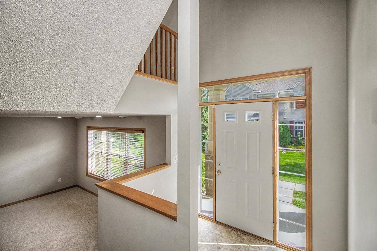 3721 Hazel Trail, #A, Woodbury, MN 55129