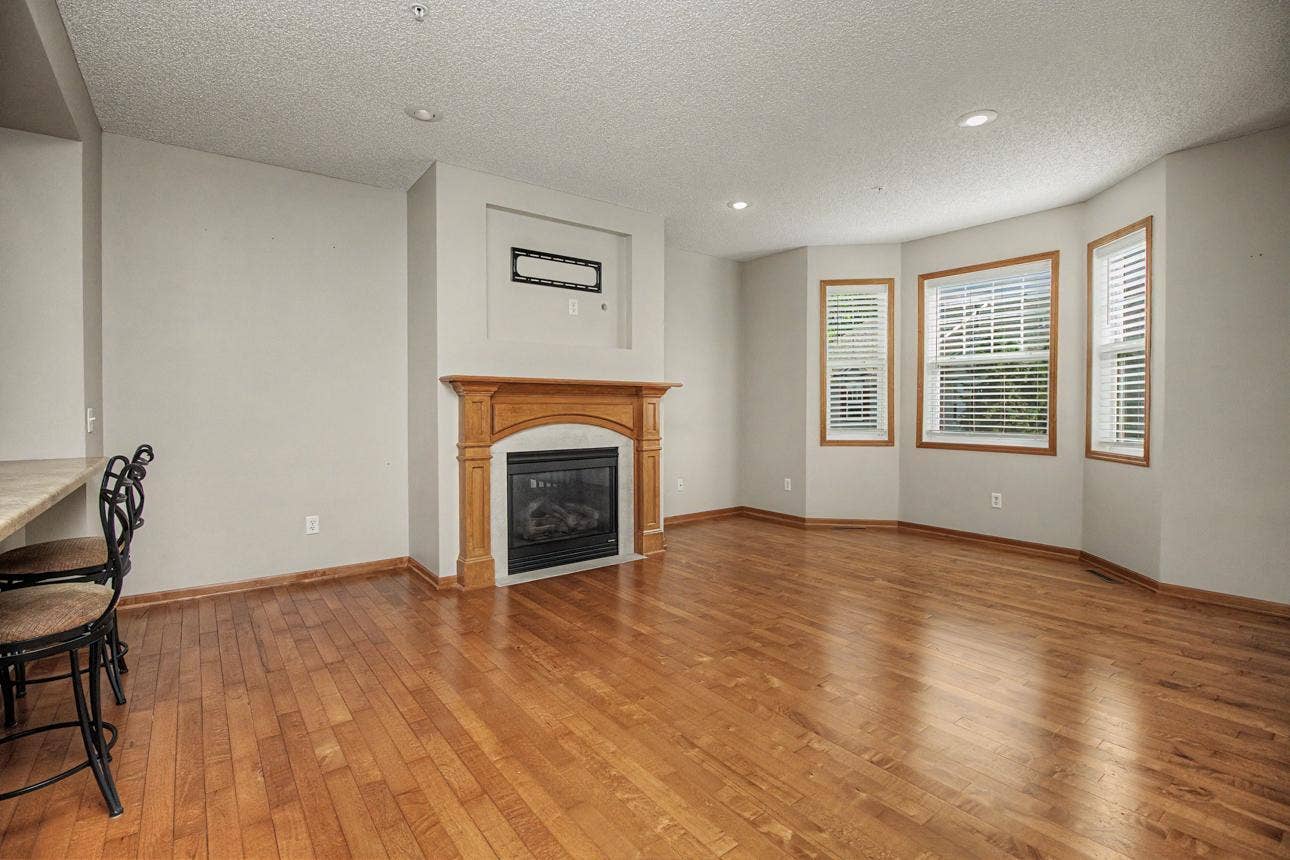 3721 Hazel Trail, #A, Woodbury, MN 55129