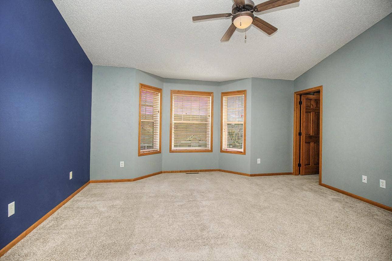 3721 Hazel Trail, #A, Woodbury, MN 55129