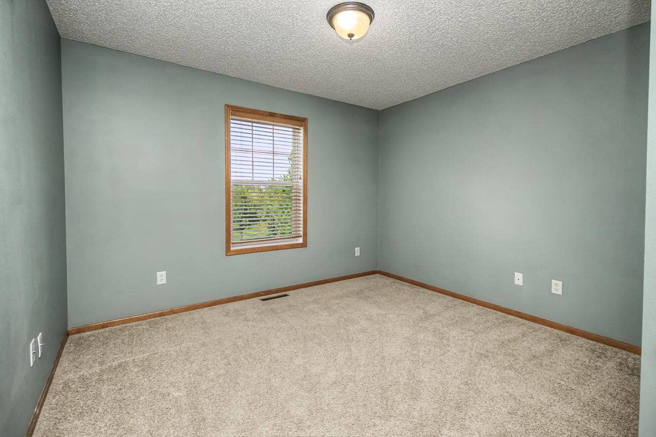 3721 Hazel Trail, #A, Woodbury, MN 55129