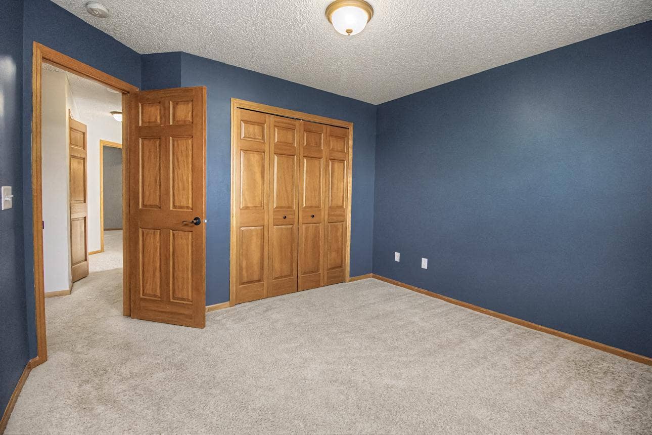 3721 Hazel Trail, #A, Woodbury, MN 55129