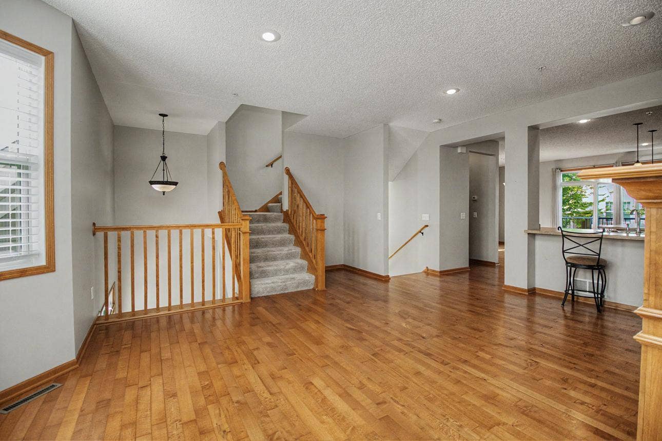 3721 Hazel Trail, #A, Woodbury, MN 55129
