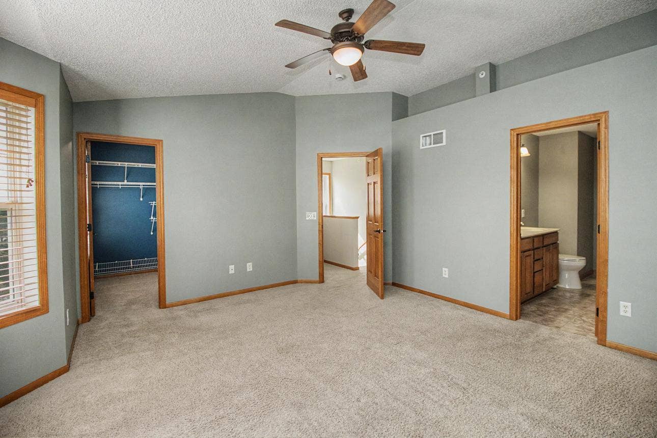 3721 Hazel Trail, #A, Woodbury, MN 55129
