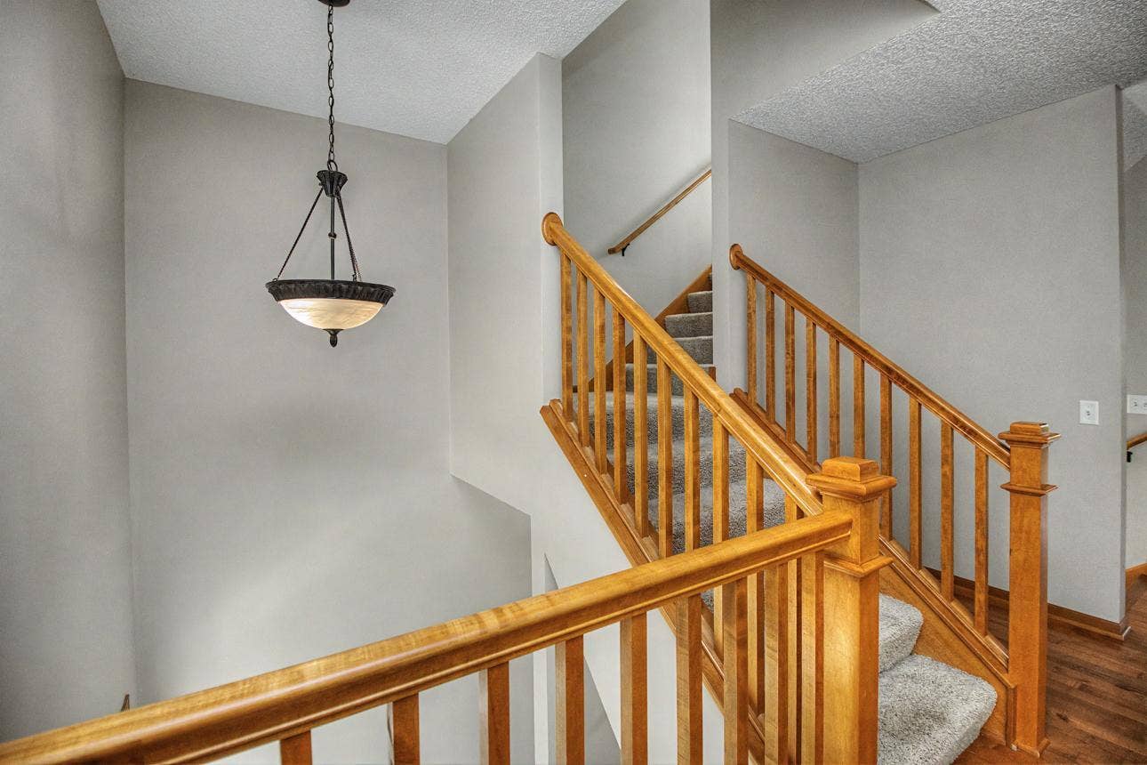 3721 Hazel Trail, #A, Woodbury, MN 55129