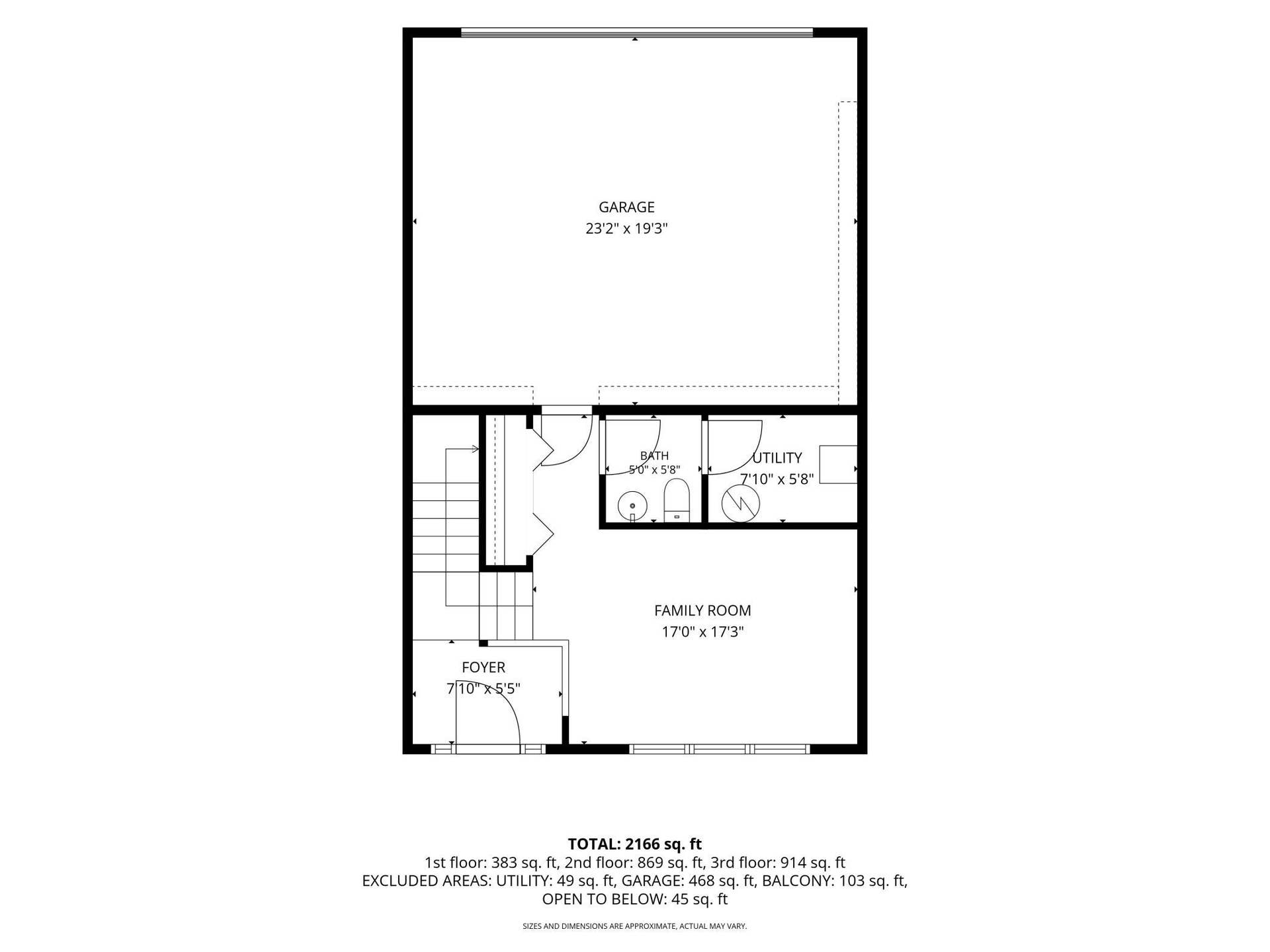 3721 Hazel Trail, #A, Woodbury, MN 55129