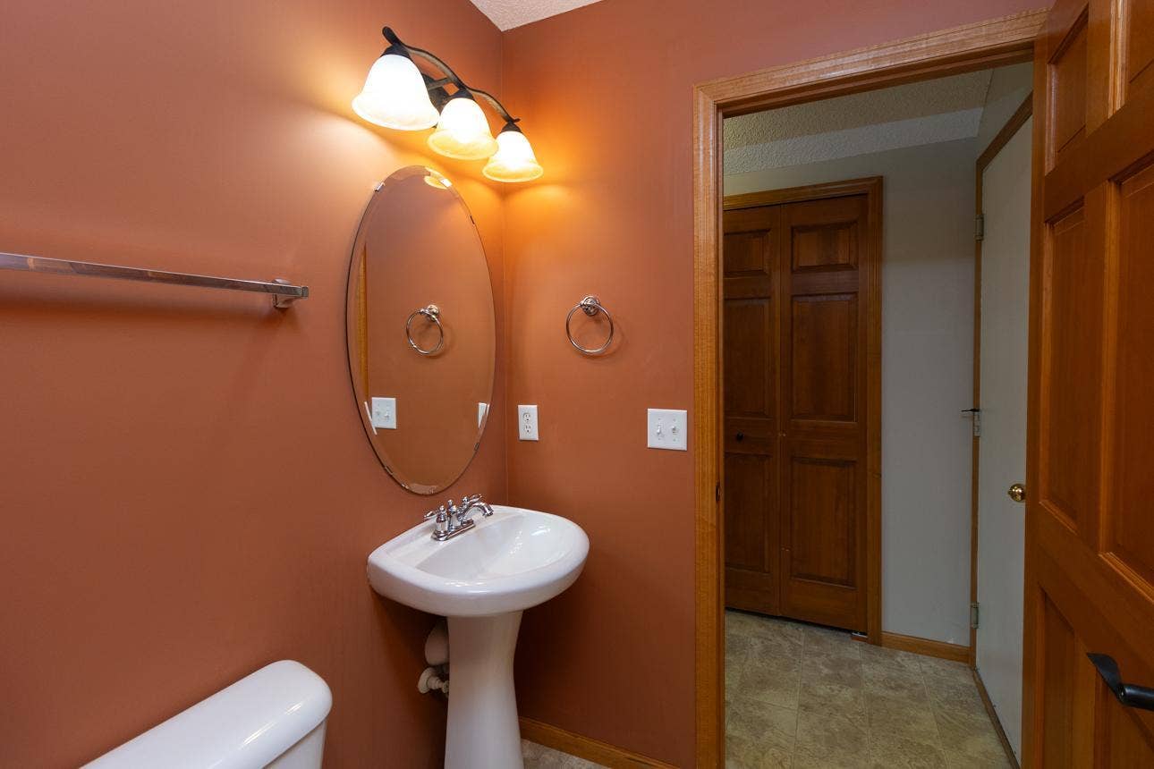 3721 Hazel Trail, #A, Woodbury, MN 55129