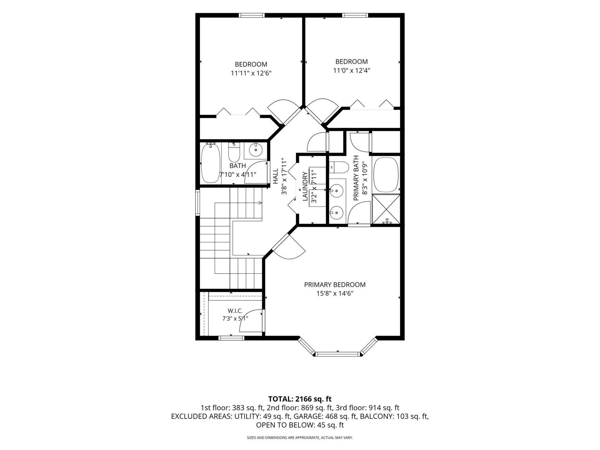 3721 Hazel Trail, #A, Woodbury, MN 55129