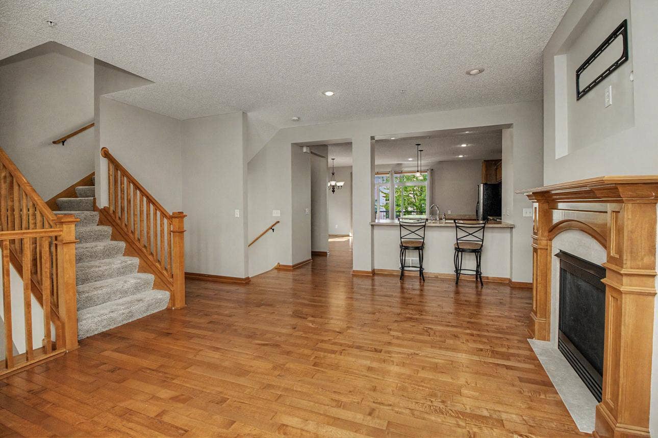 3721 Hazel Trail, #A, Woodbury, MN 55129