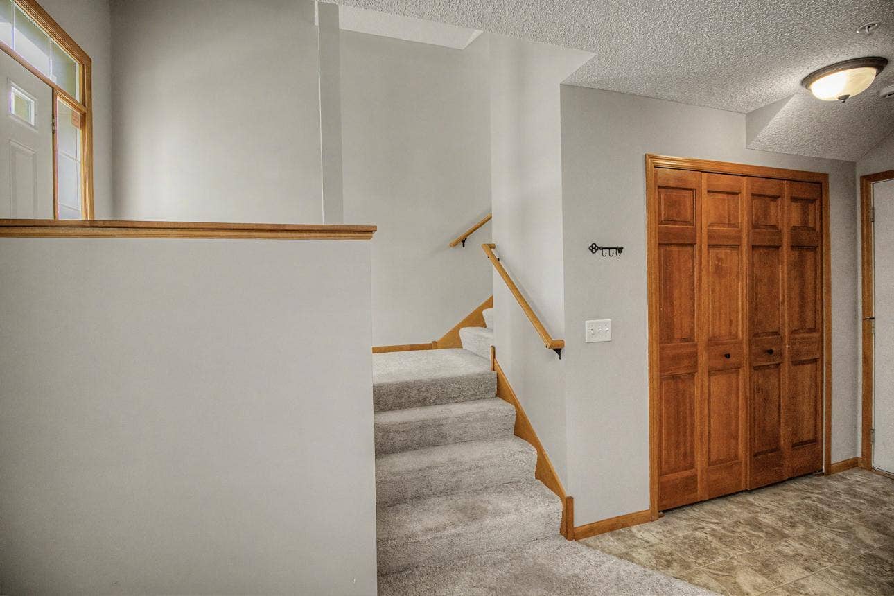 3721 Hazel Trail, #A, Woodbury, MN 55129