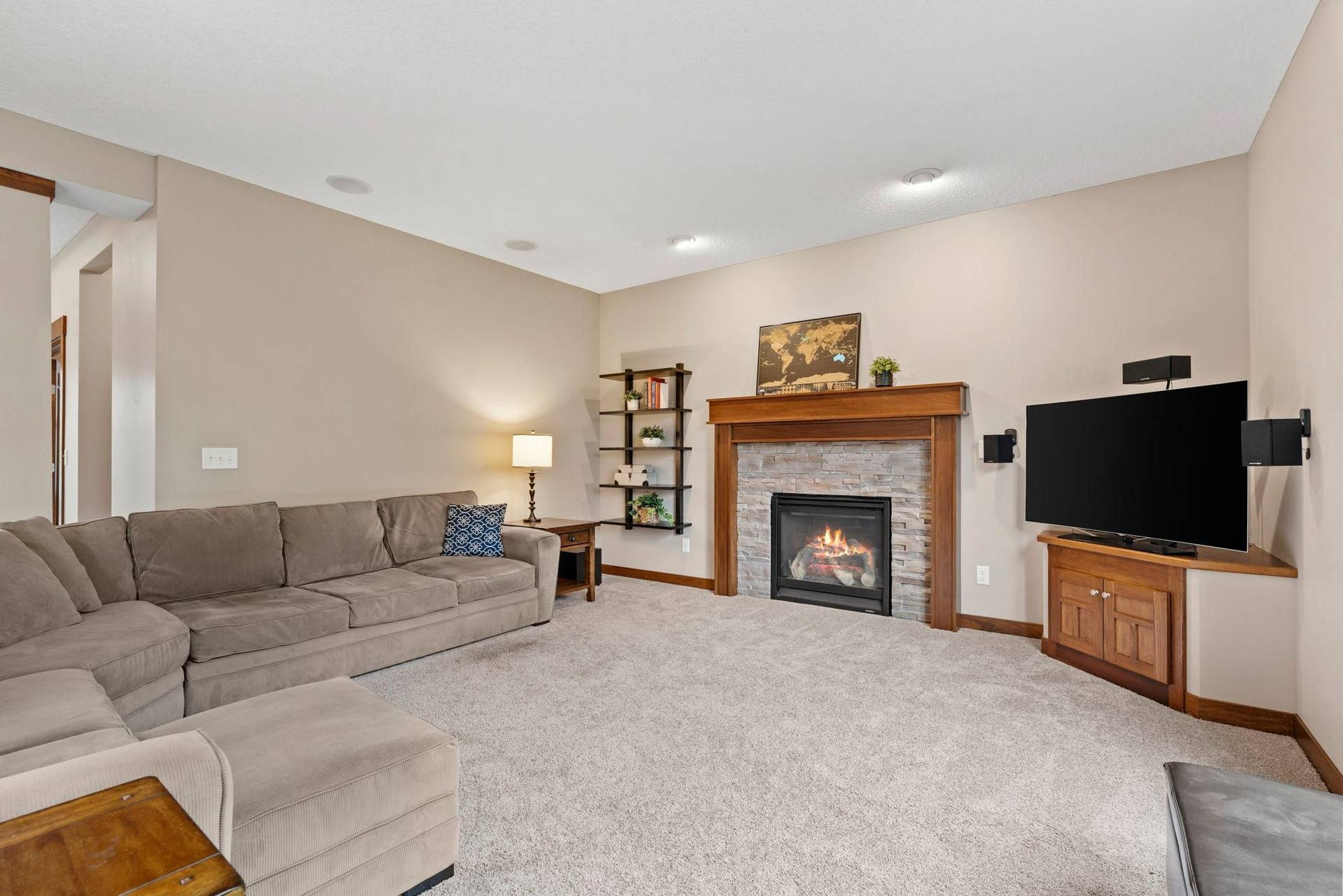 17550 73rd Avenue N, Maple Grove, MN 55311 17550 73rd Avenue N, Maple Grove, MN 55311
