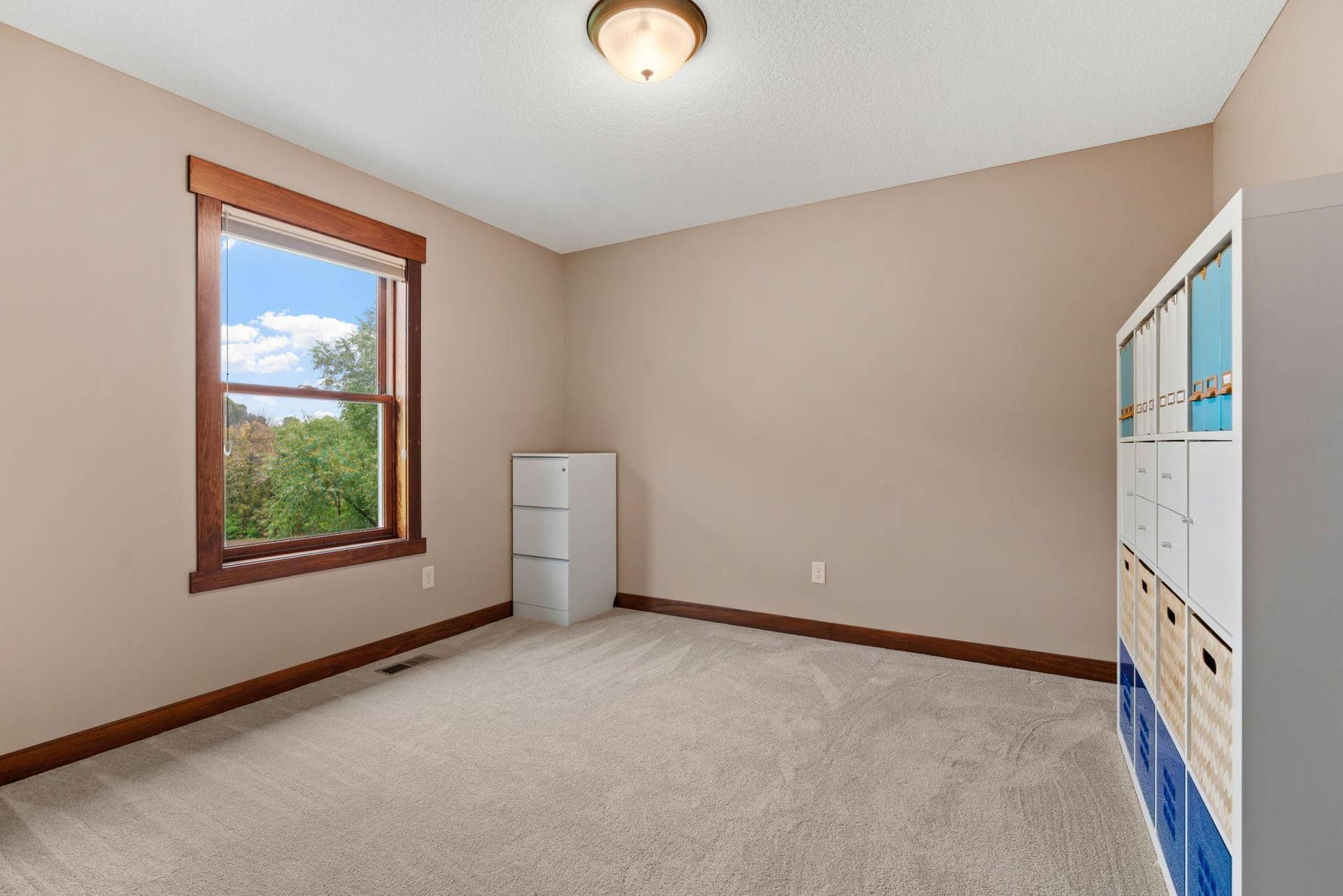 17550 73rd Avenue N, Maple Grove, MN 55311 17550 73rd Avenue N, Maple Grove, MN 55311