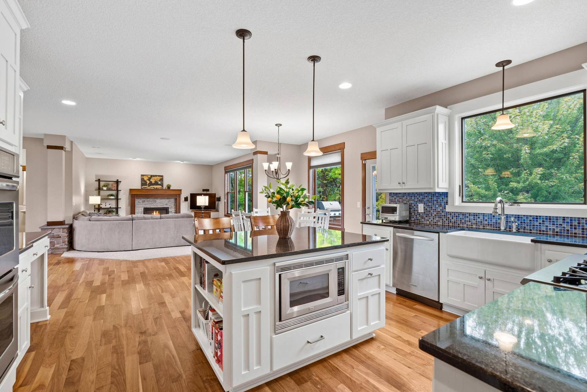 17550 73rd Avenue N, Maple Grove, MN 55311 17550 73rd Avenue N, Maple Grove, MN 55311