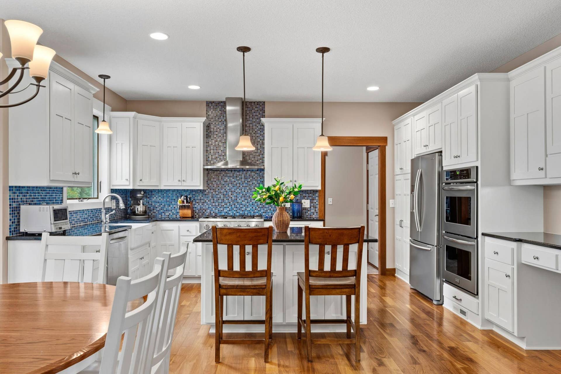17550 73rd Avenue N, Maple Grove, MN 55311 17550 73rd Avenue N, Maple Grove, MN 55311