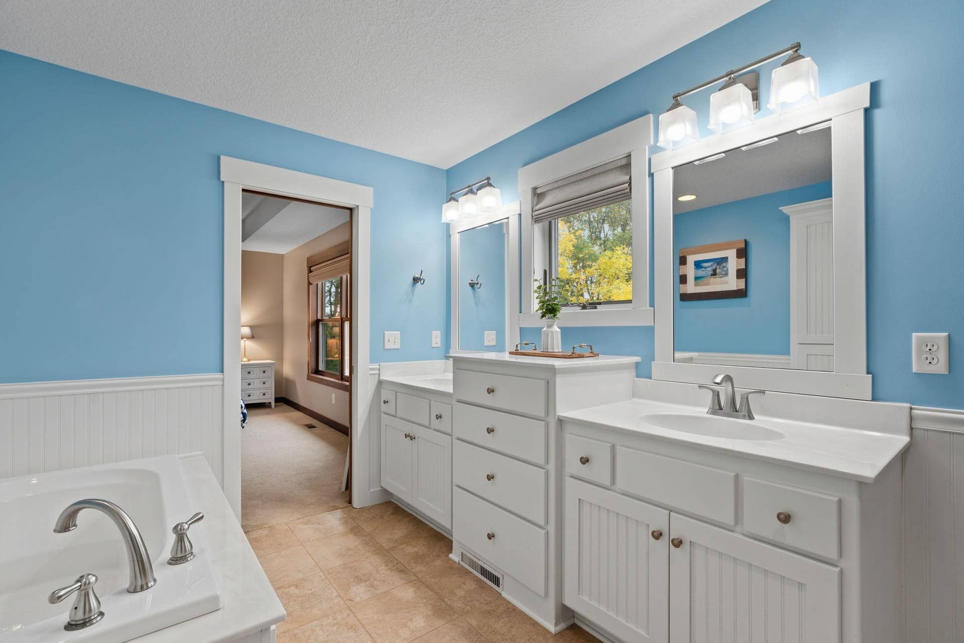 17550 73rd Avenue N, Maple Grove, MN 55311 17550 73rd Avenue N, Maple Grove, MN 55311