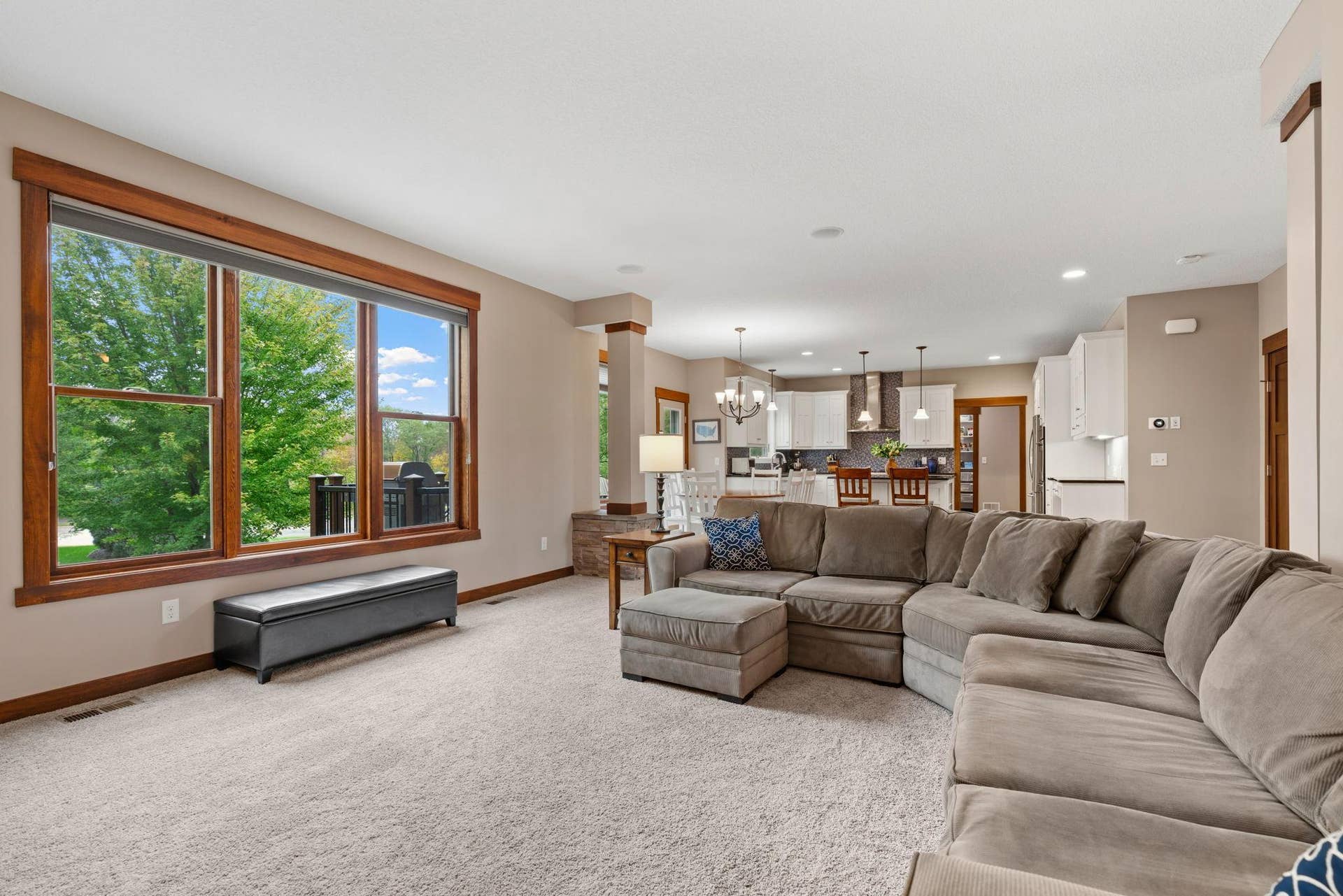 17550 73rd Avenue N, Maple Grove, MN 55311 17550 73rd Avenue N, Maple Grove, MN 55311