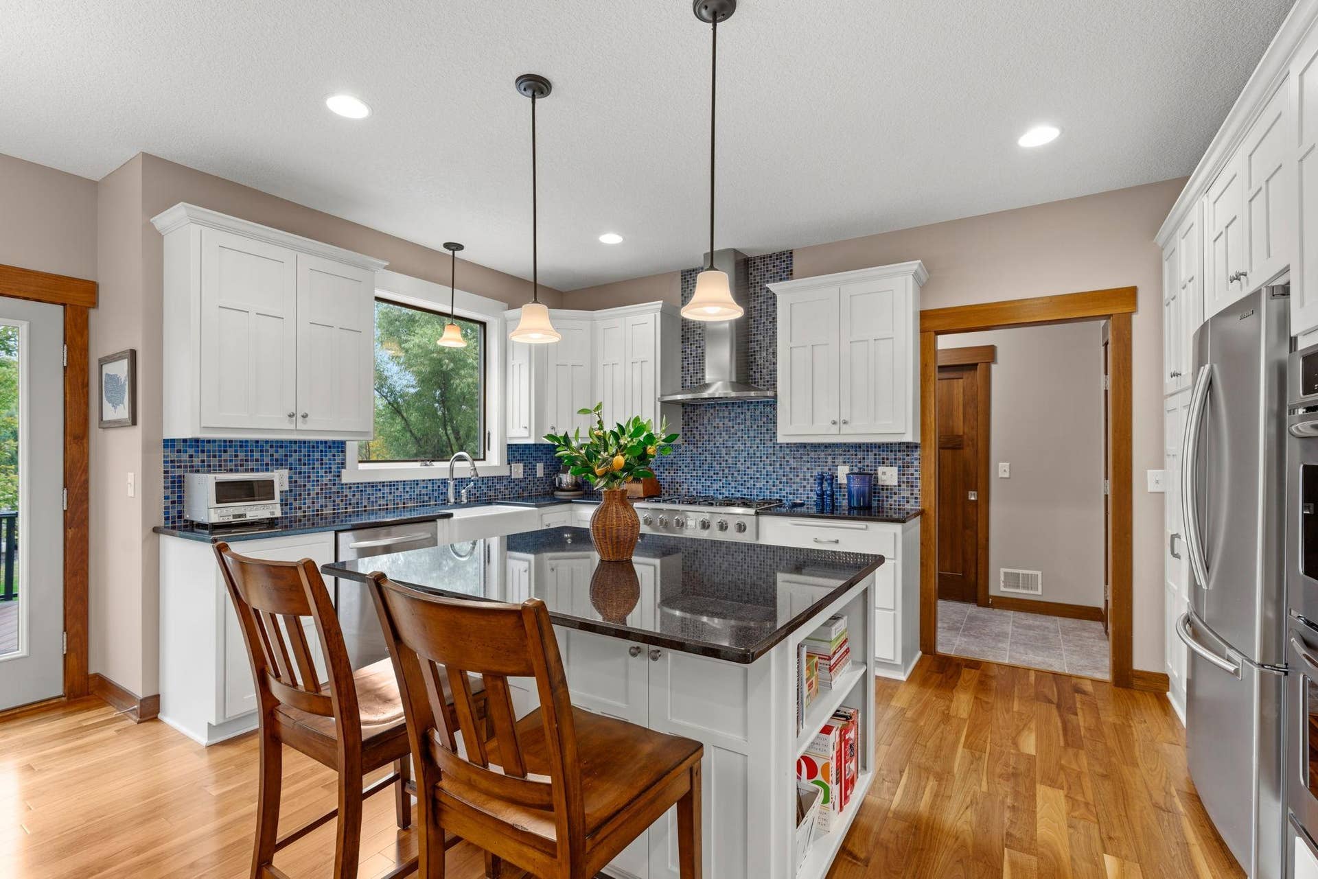 17550 73rd Avenue N, Maple Grove, MN 55311 17550 73rd Avenue N, Maple Grove, MN 55311