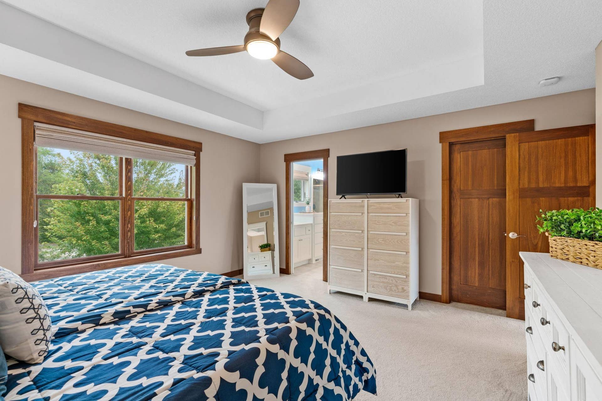 17550 73rd Avenue N, Maple Grove, MN 55311 17550 73rd Avenue N, Maple Grove, MN 55311