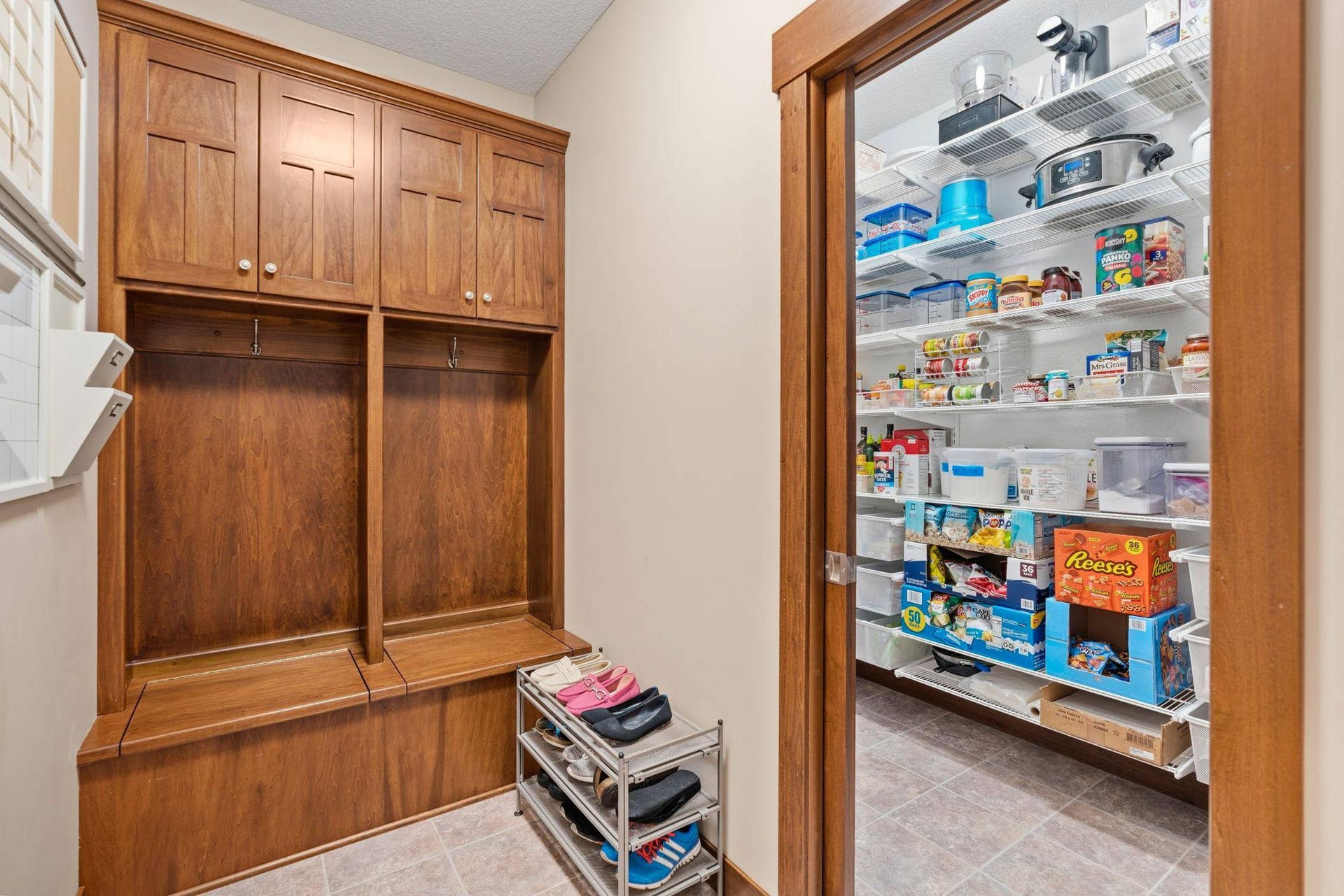17550 73rd Avenue N, Maple Grove, MN 55311 17550 73rd Avenue N, Maple Grove, MN 55311