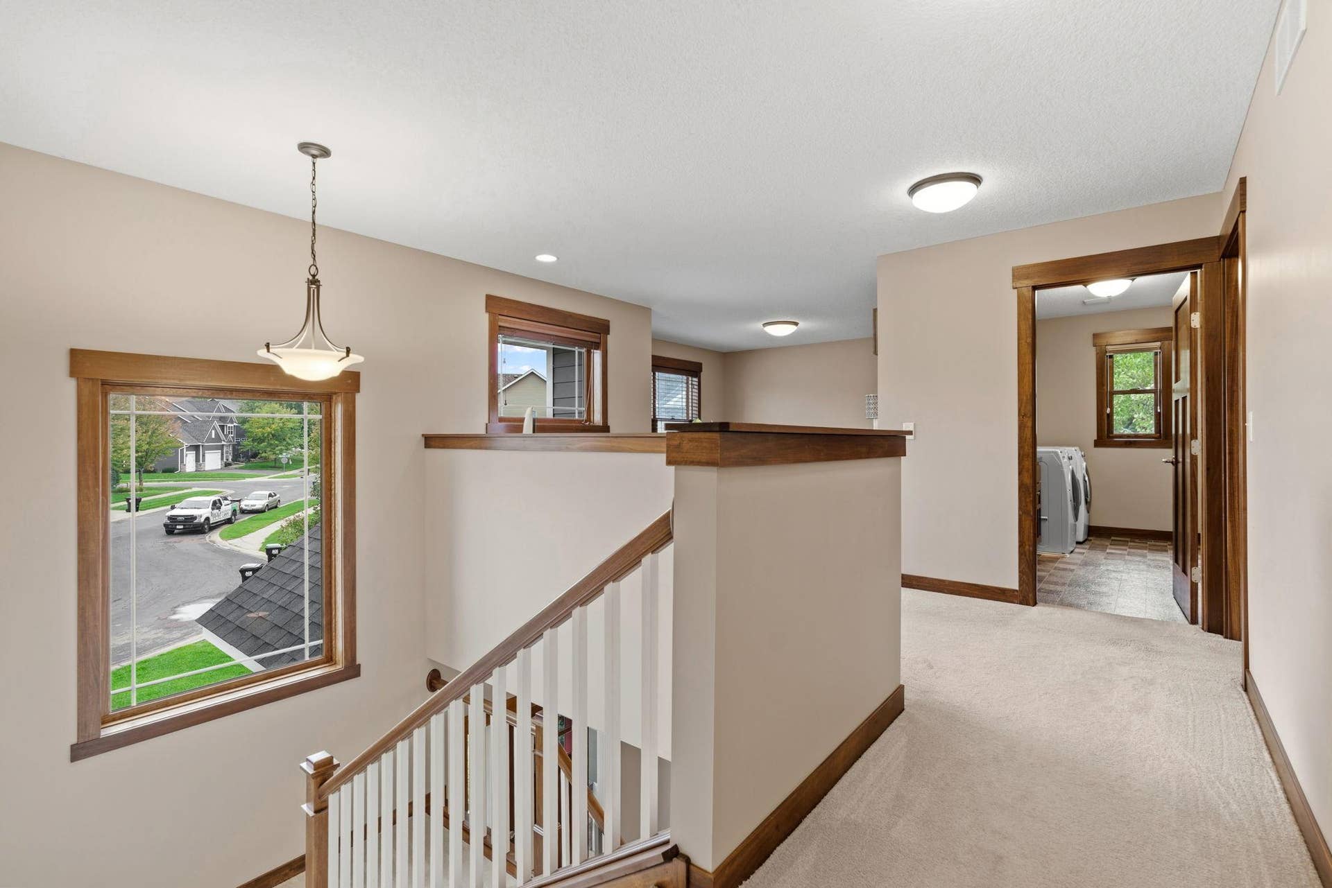 17550 73rd Avenue N, Maple Grove, MN 55311 17550 73rd Avenue N, Maple Grove, MN 55311
