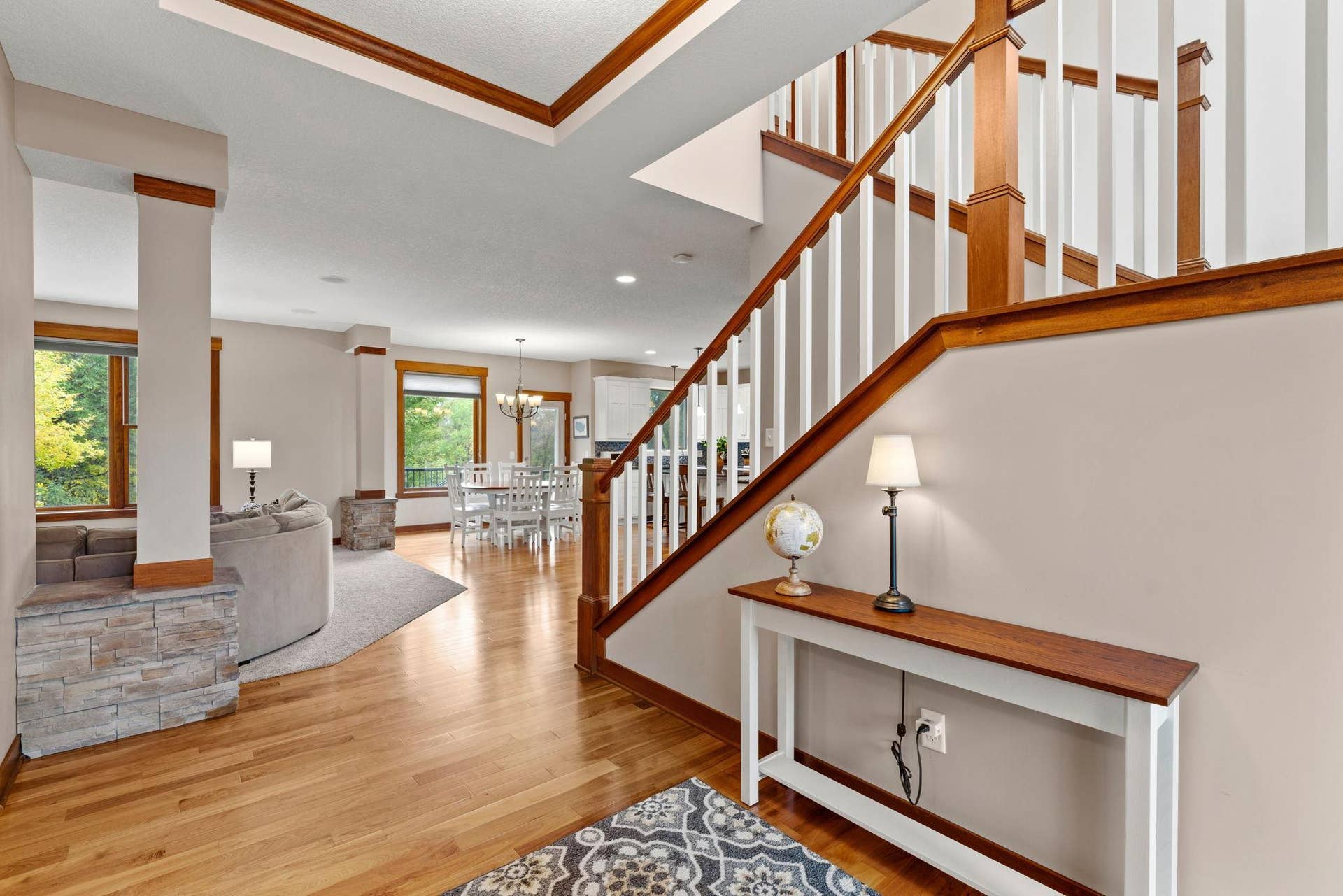 17550 73rd Avenue N, Maple Grove, MN 55311 17550 73rd Avenue N, Maple Grove, MN 55311