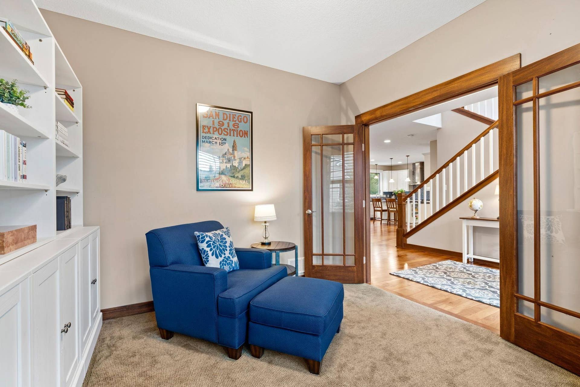 17550 73rd Avenue N, Maple Grove, MN 55311 17550 73rd Avenue N, Maple Grove, MN 55311