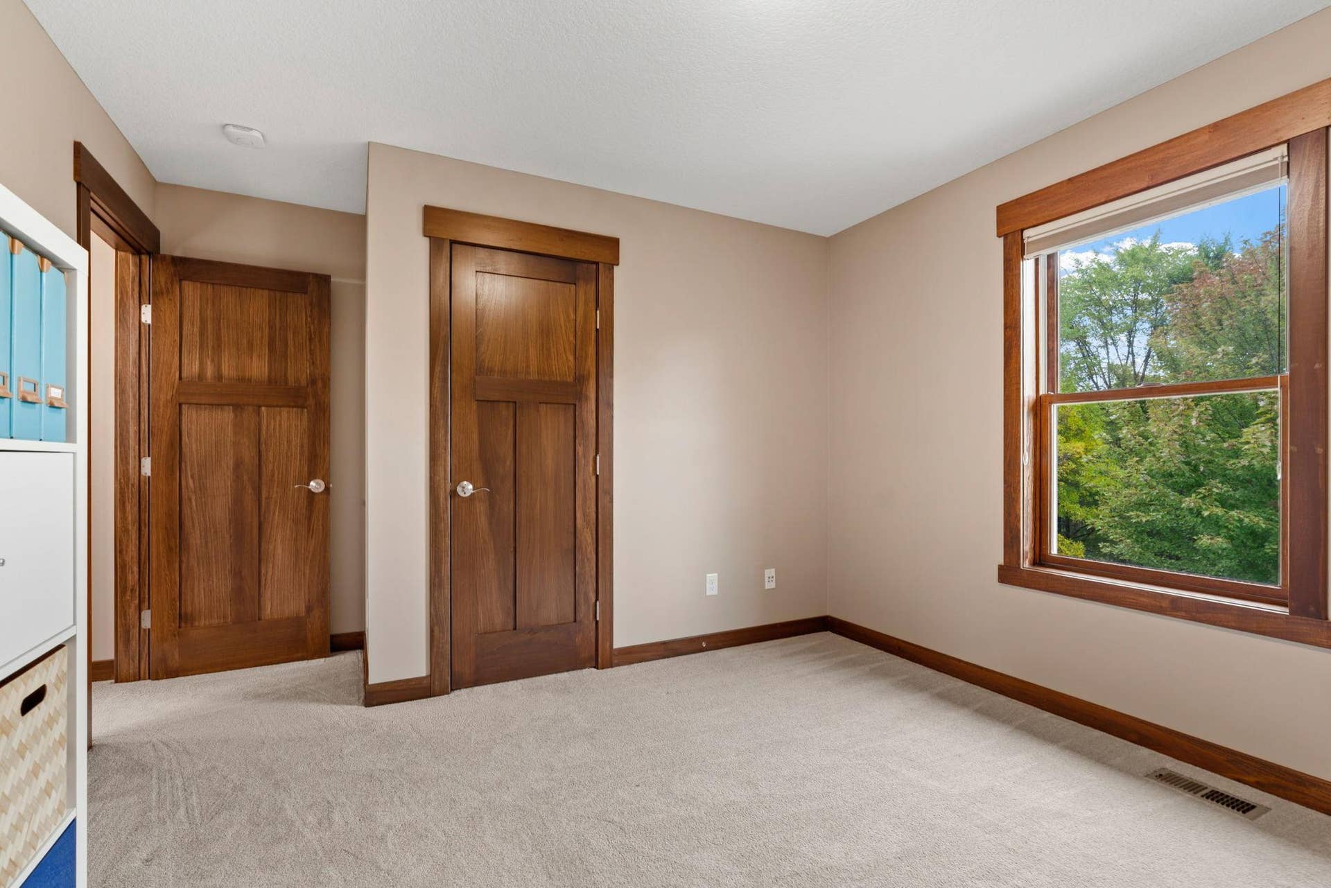 17550 73rd Avenue N, Maple Grove, MN 55311 17550 73rd Avenue N, Maple Grove, MN 55311