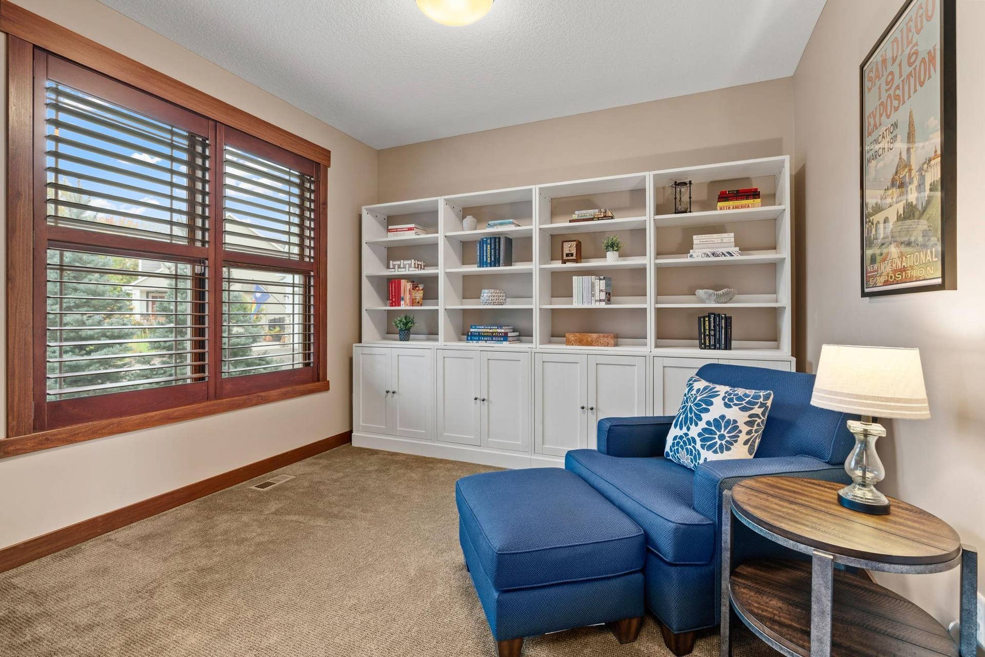 17550 73rd Avenue N, Maple Grove, MN 55311 17550 73rd Avenue N, Maple Grove, MN 55311