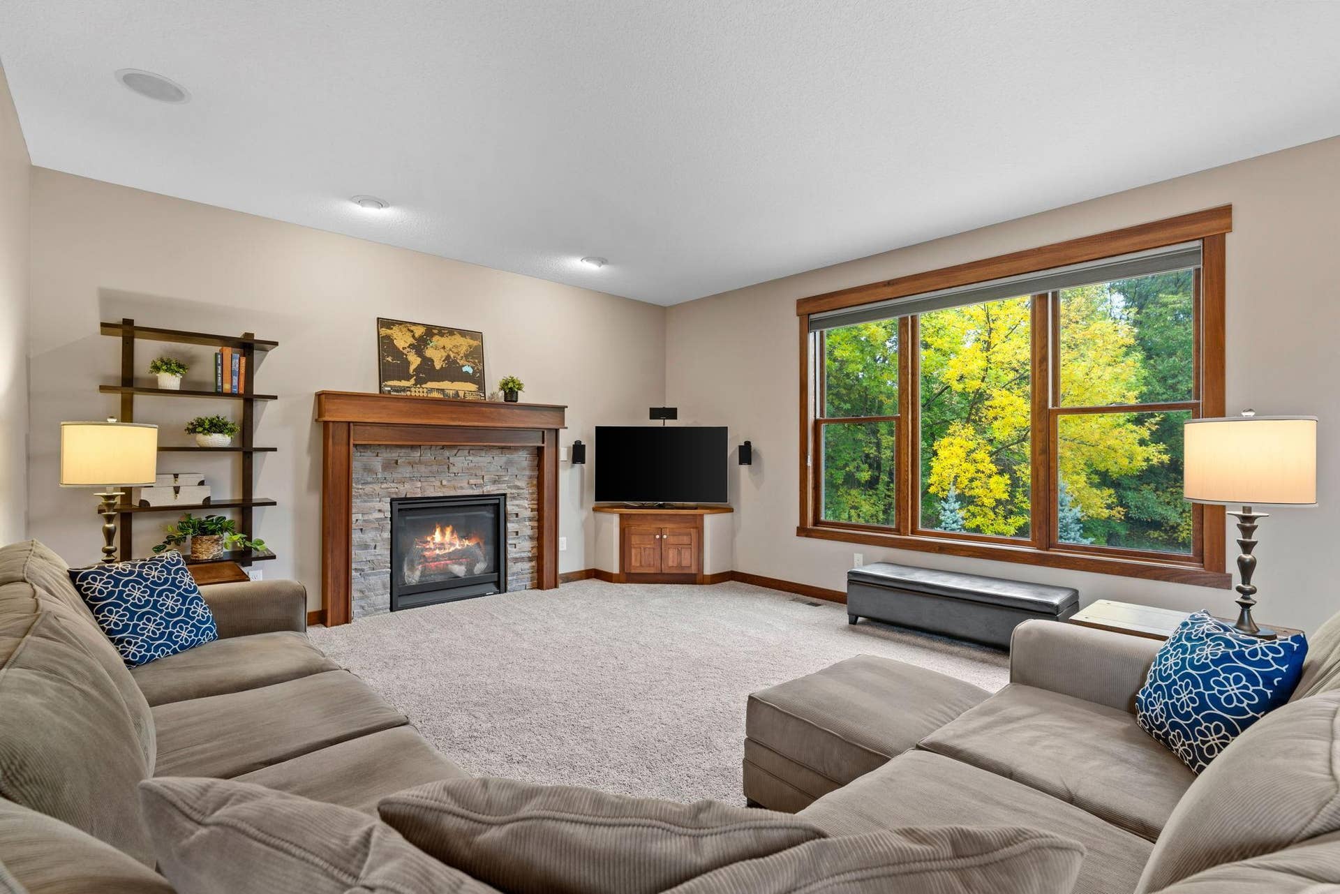 17550 73rd Avenue N, Maple Grove, MN 55311 17550 73rd Avenue N, Maple Grove, MN 55311