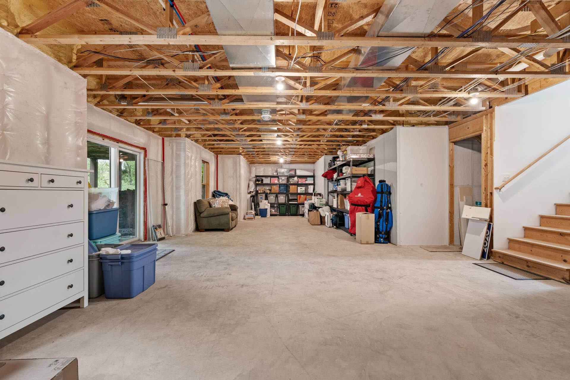 17550 73rd Avenue N, Maple Grove, MN 55311 17550 73rd Avenue N, Maple Grove, MN 55311