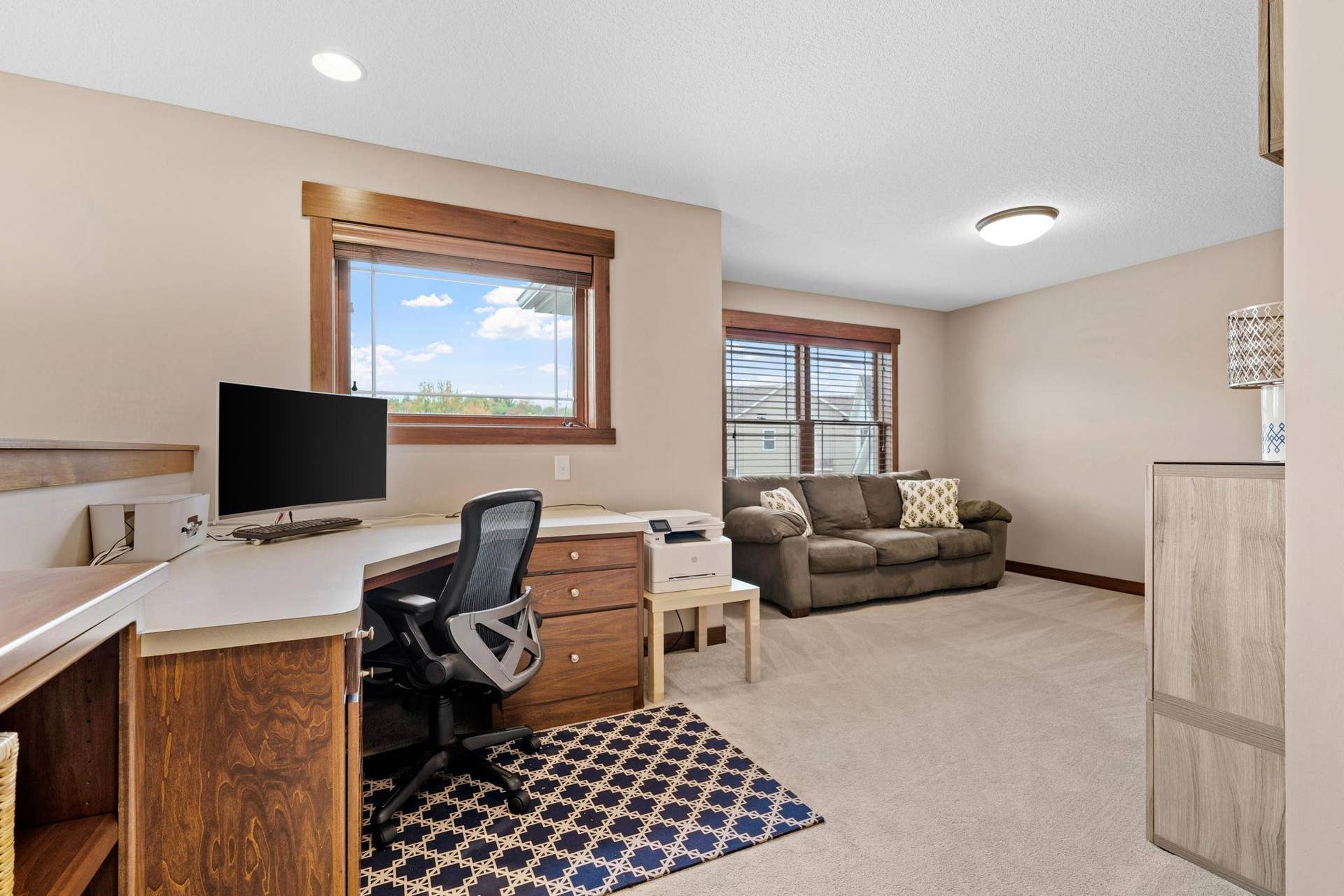17550 73rd Avenue N, Maple Grove, MN 55311 17550 73rd Avenue N, Maple Grove, MN 55311