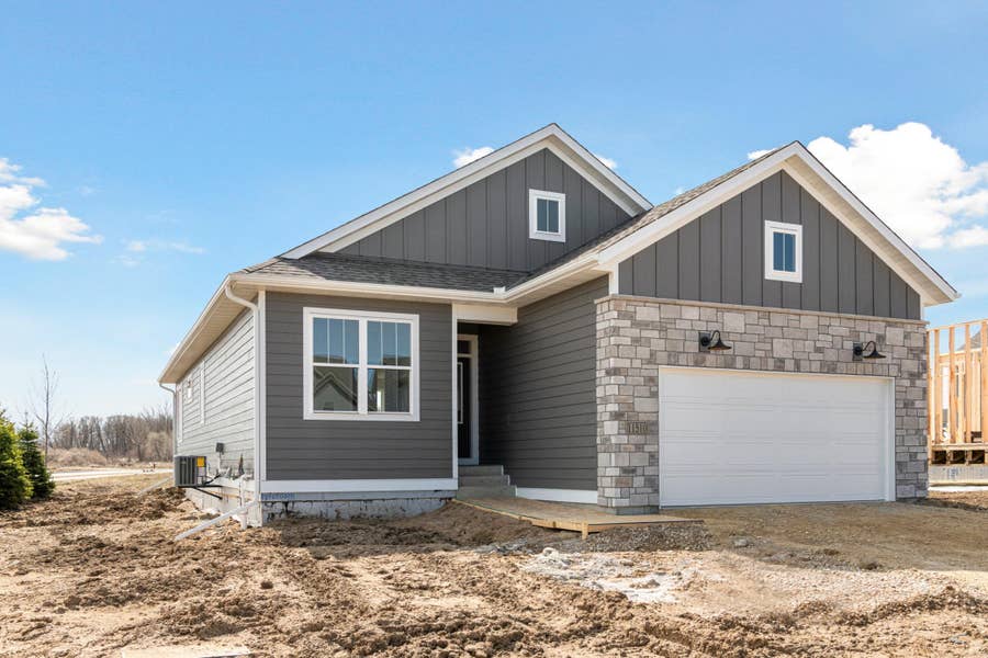 Property photo for 10926 37th Street N, Lake Elmo, MN