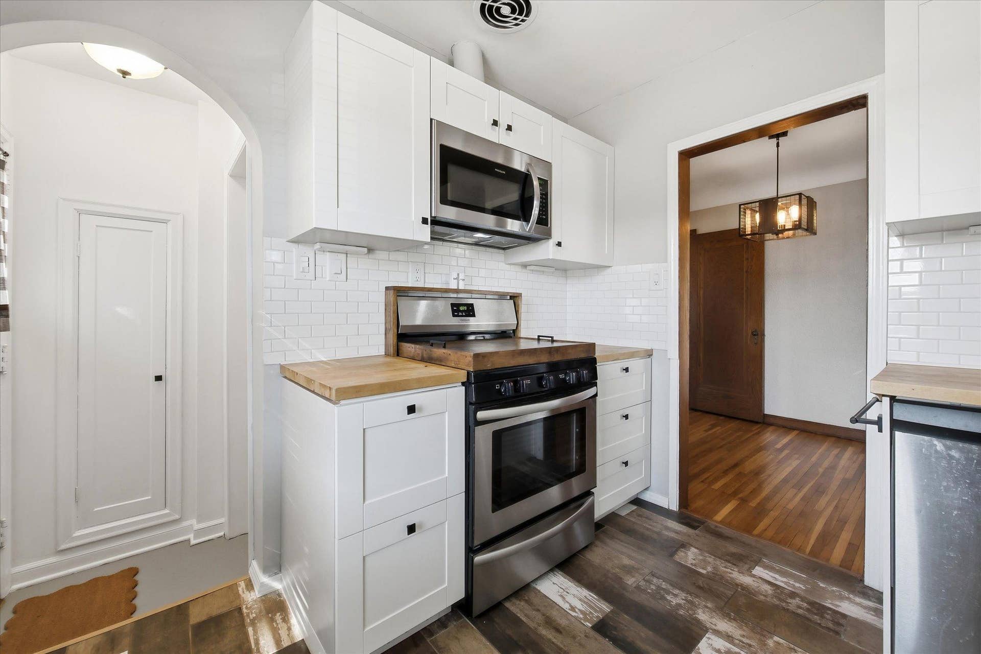1118 Livingston Avenue, West Saint Paul, MN 55118 1118 Livingston Avenue, West Saint Paul, MN 55118