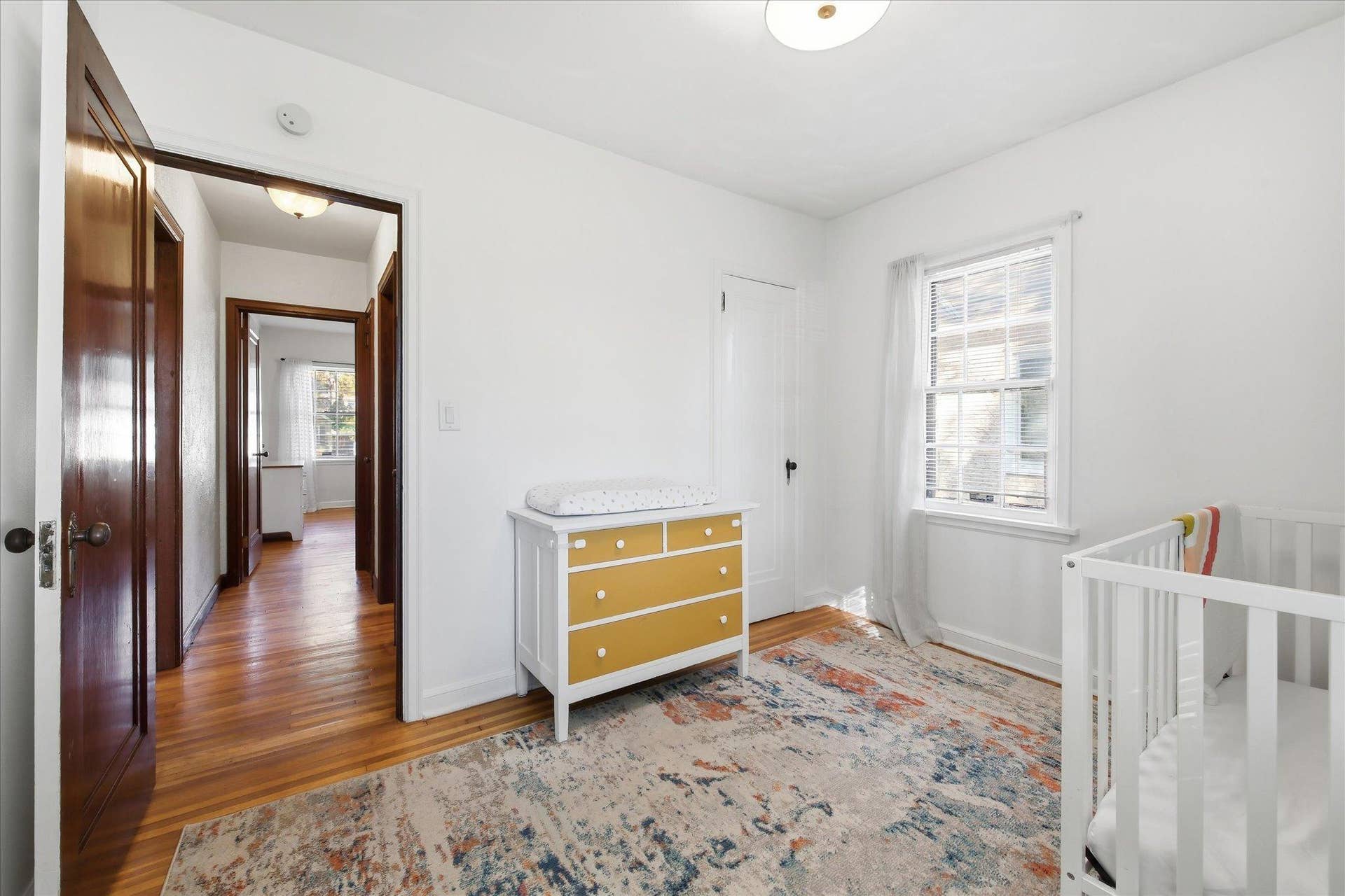 1118 Livingston Avenue, West Saint Paul, MN 55118 1118 Livingston Avenue, West Saint Paul, MN 55118