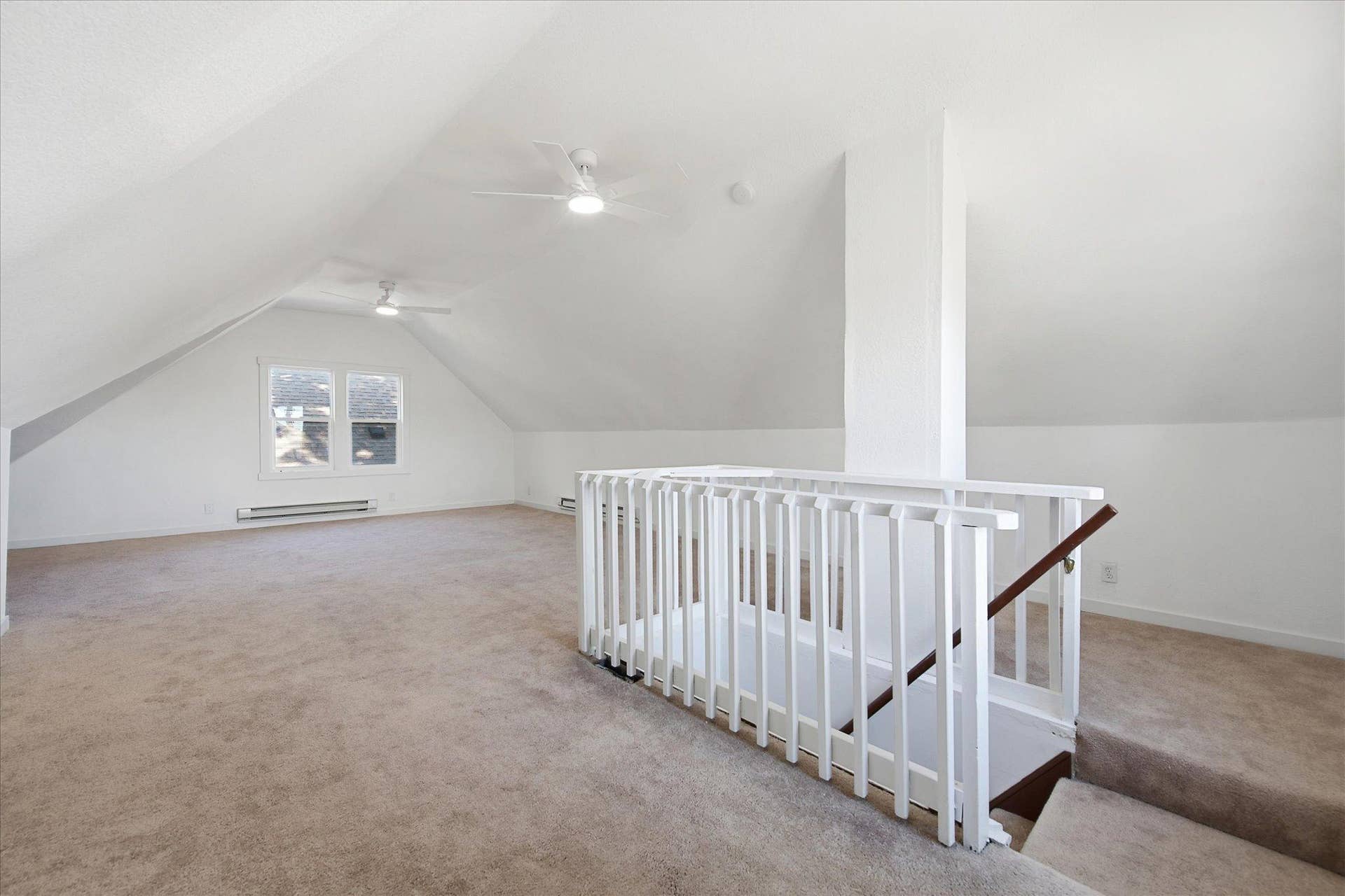 1118 Livingston Avenue, West Saint Paul, MN 55118 1118 Livingston Avenue, West Saint Paul, MN 55118