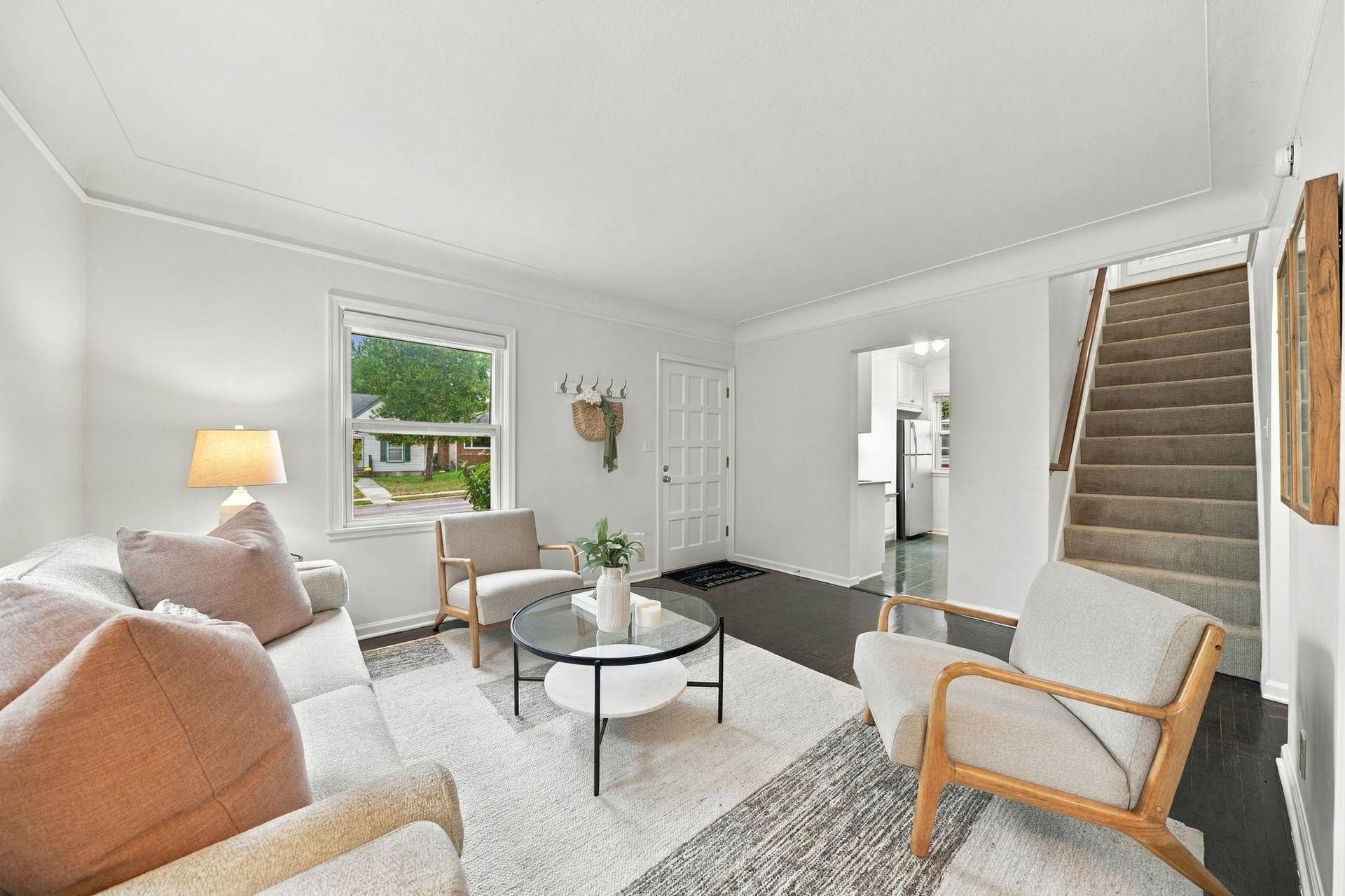 5549 Emerson Avenue S, 38, Minneapolis, MN 55419 5-web-or-mls-5549 Emerson Ave S-5.jpg