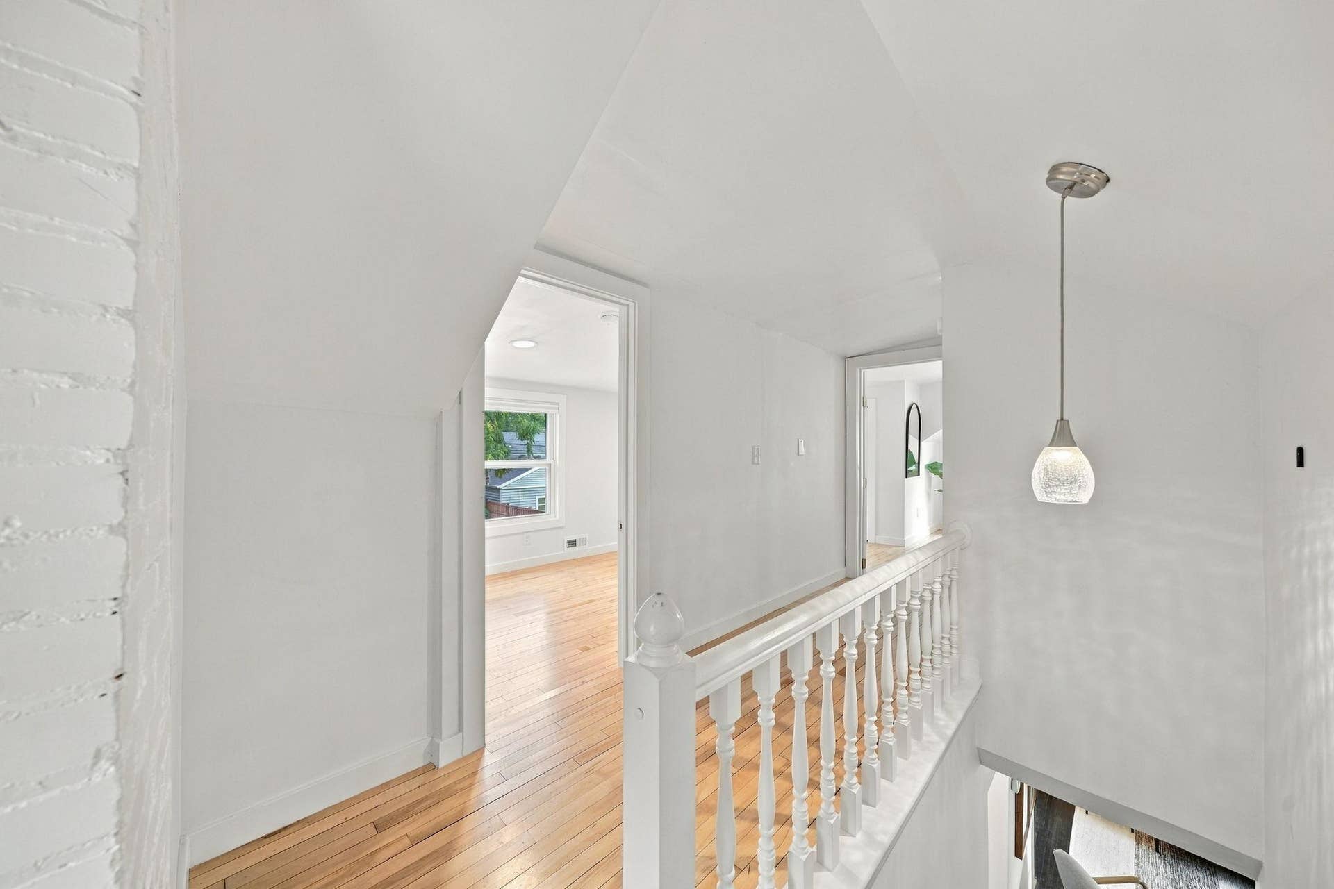 5549 Emerson Avenue S, 38, Minneapolis, MN 55419 14-web-or-mls-7IV01687.jpg
