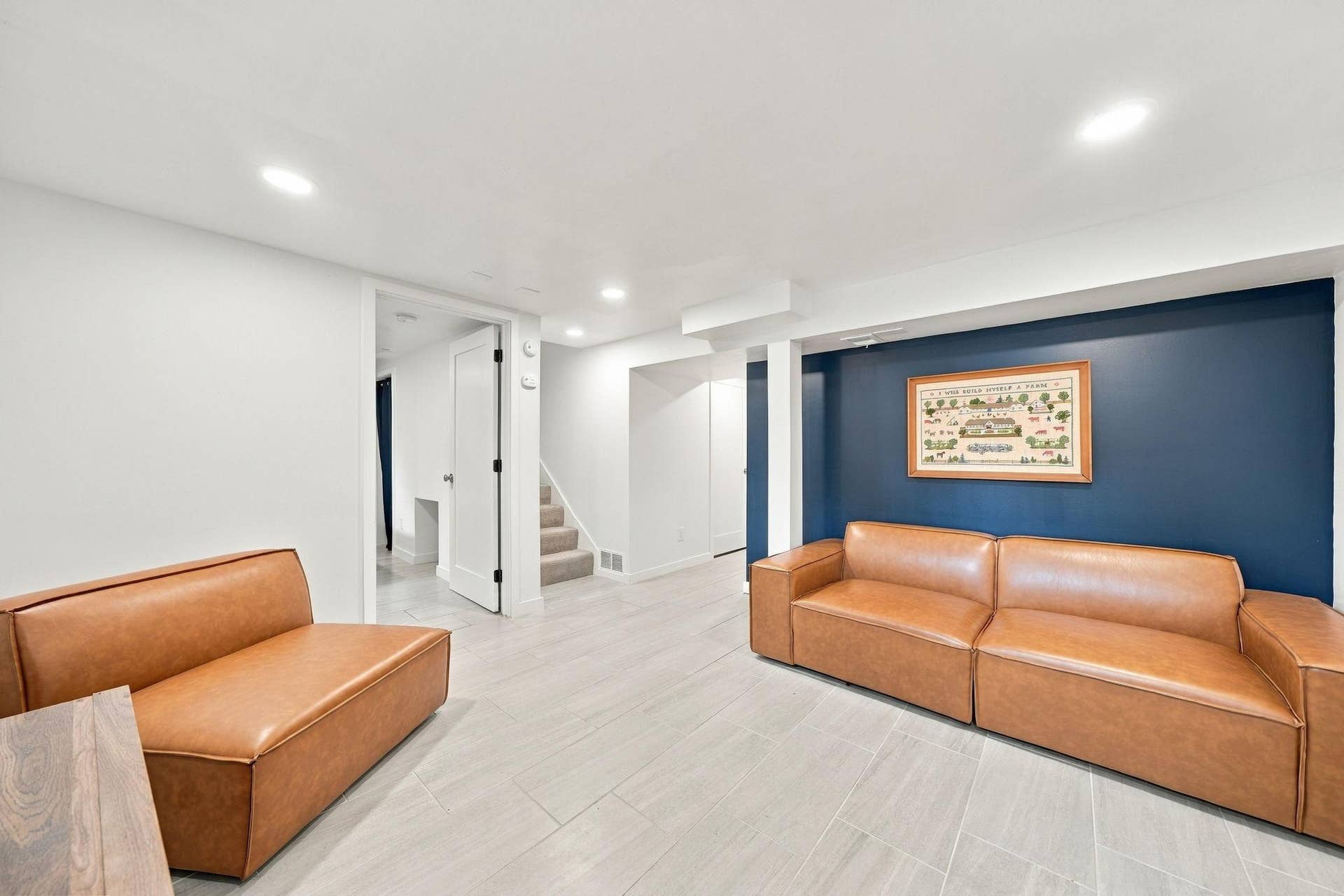 5549 Emerson Avenue S, 38, Minneapolis, MN 55419 19-web-or-mls-5549 Emerson Ave S-14.jpg