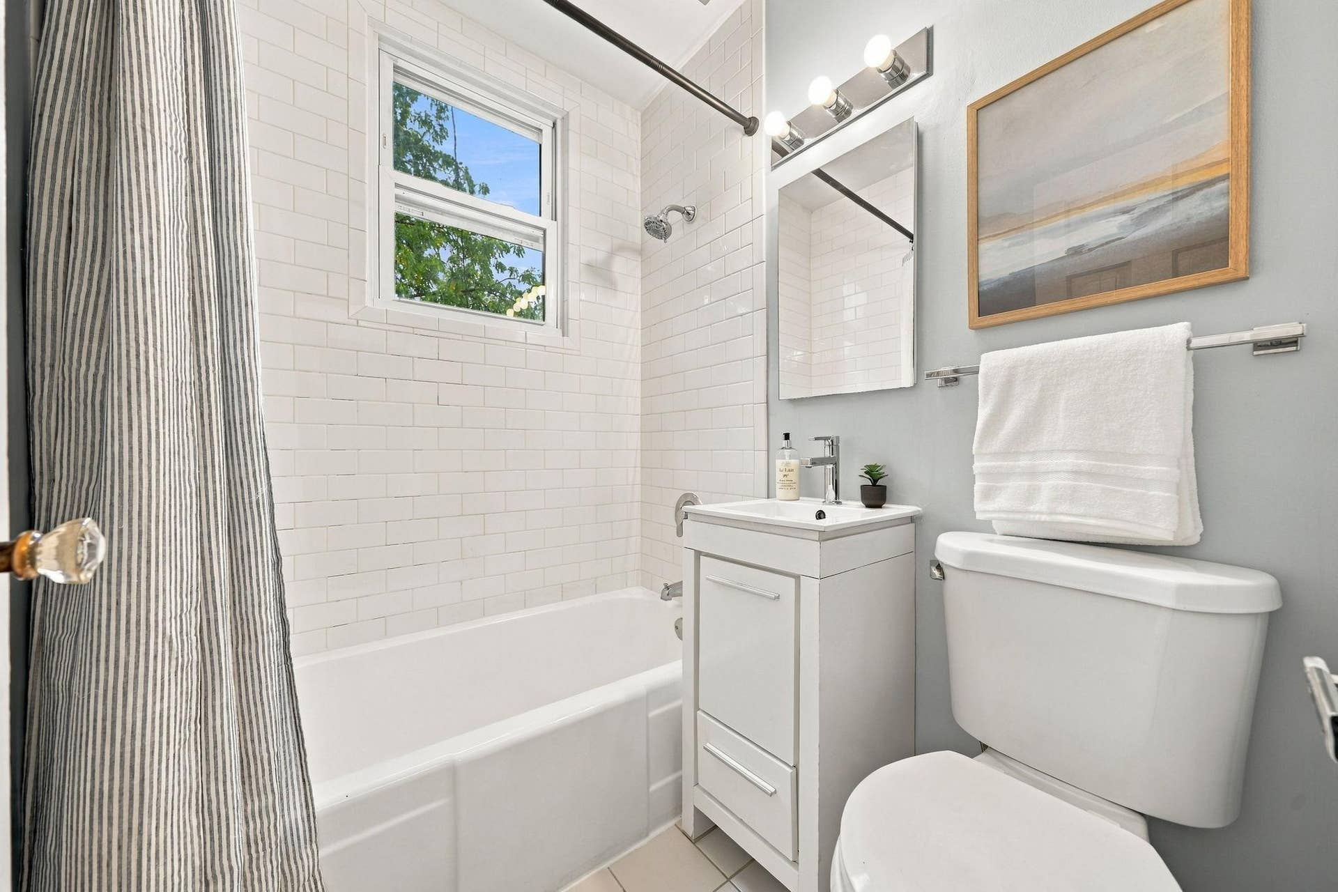 5549 Emerson Avenue S, 38, Minneapolis, MN 55419 12-web-or-mls-7IV01617.jpg