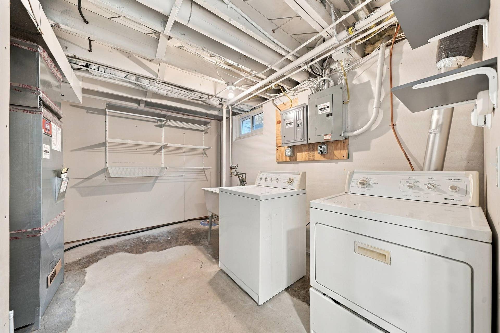 5549 Emerson Avenue S, 38, Minneapolis, MN 55419 24-web-or-mls-5549 Emerson Ave S-19.jpg