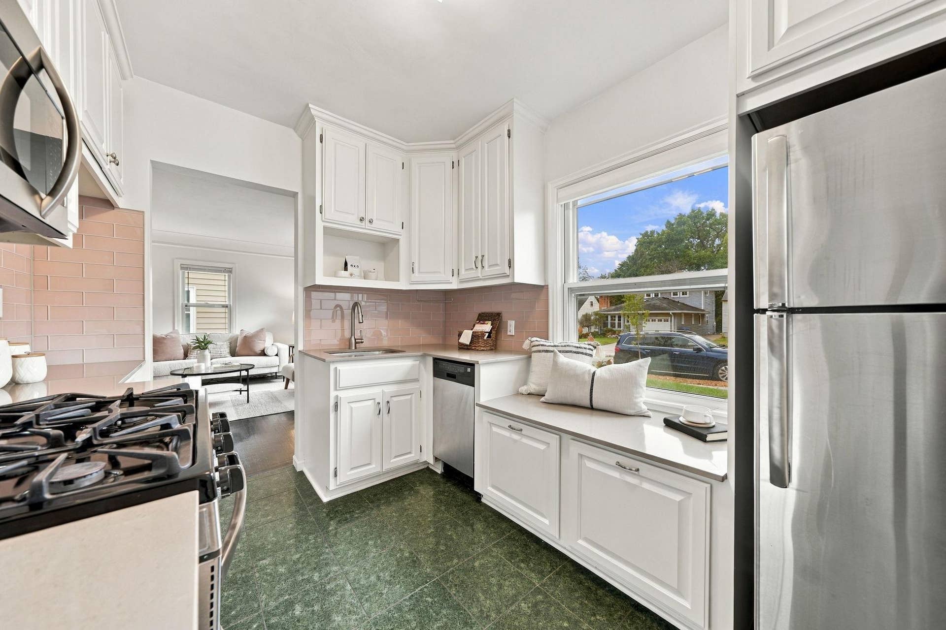 5549 Emerson Avenue S, 38, Minneapolis, MN 55419 9-web-or-mls-5549 Emerson Ave S-9.jpg