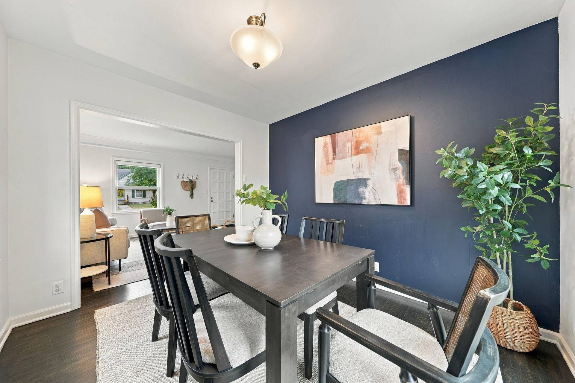 5549 Emerson Avenue S, 38, Minneapolis, MN 55419 6-web-or-mls-5549 Emerson Ave S-6.jpg