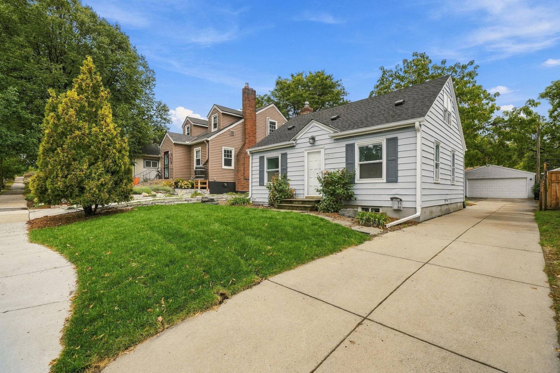 5549 Emerson Avenue S, 38, Minneapolis, MN 55419 28-web-or-mls-7IV01717.jpg