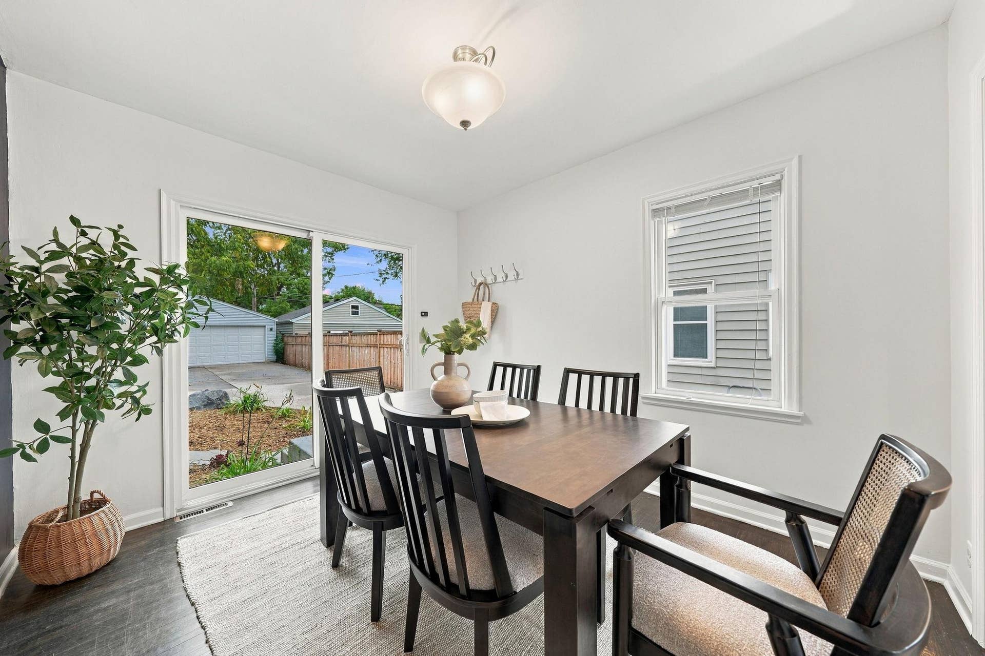 5549 Emerson Avenue S, 38, Minneapolis, MN 55419 7-web-or-mls-5549 Emerson Ave S-7.jpg