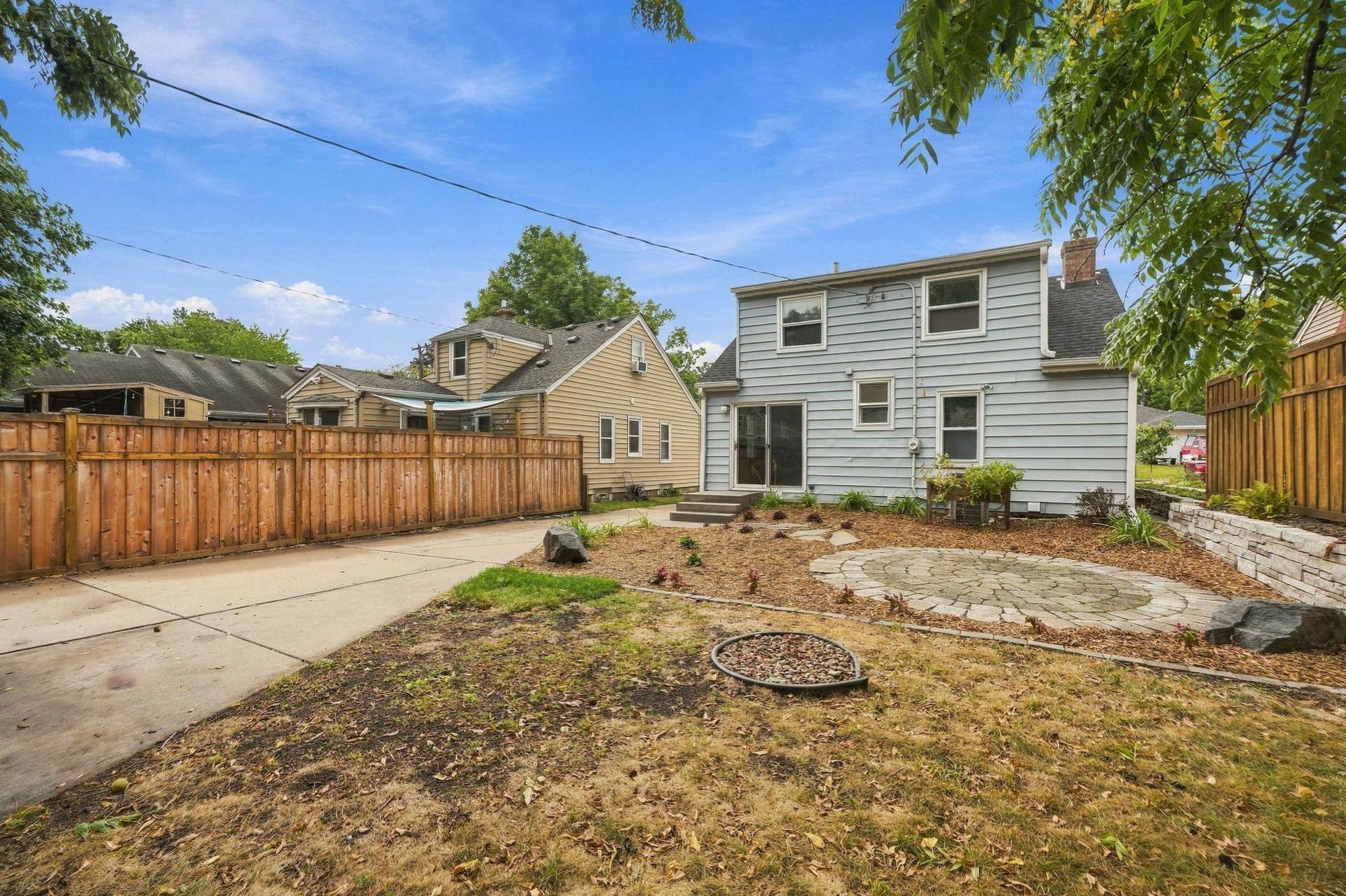 5549 Emerson Avenue S, 38, Minneapolis, MN 55419 27-web-or-mls-7IV01727.jpg