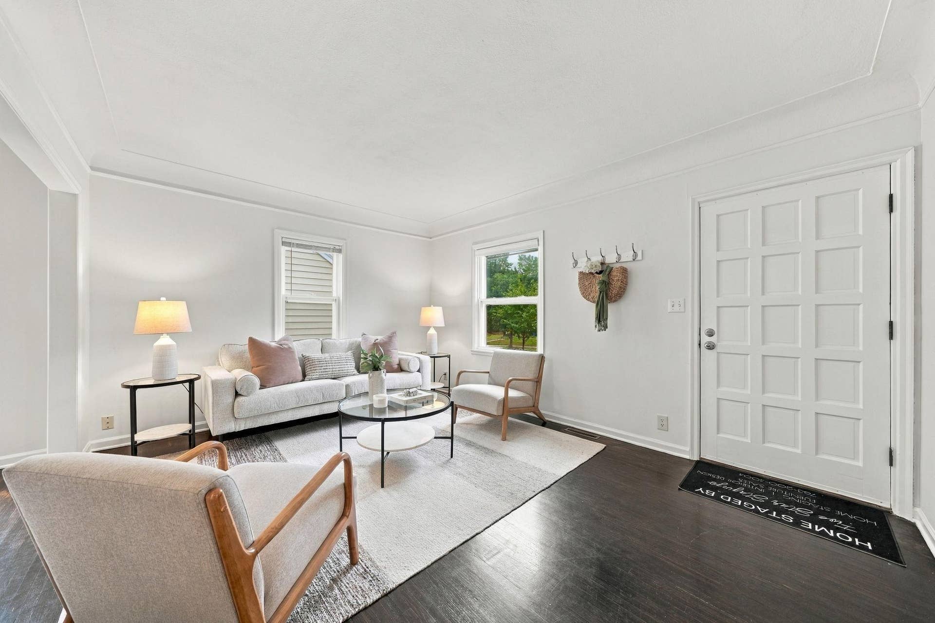 5549 Emerson Avenue S, 38, Minneapolis, MN 55419 4-web-or-mls-5549 Emerson Ave S-4.jpg