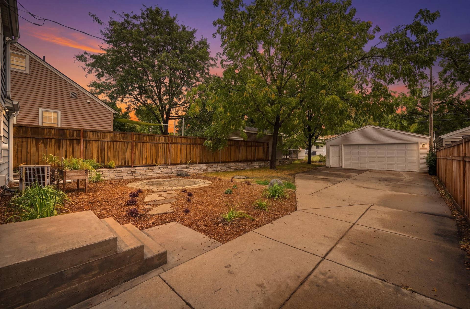 5549 Emerson Avenue S, 38, Minneapolis, MN 55419 25-web-or-mls-5549 Emerson Ave S-20.jpg