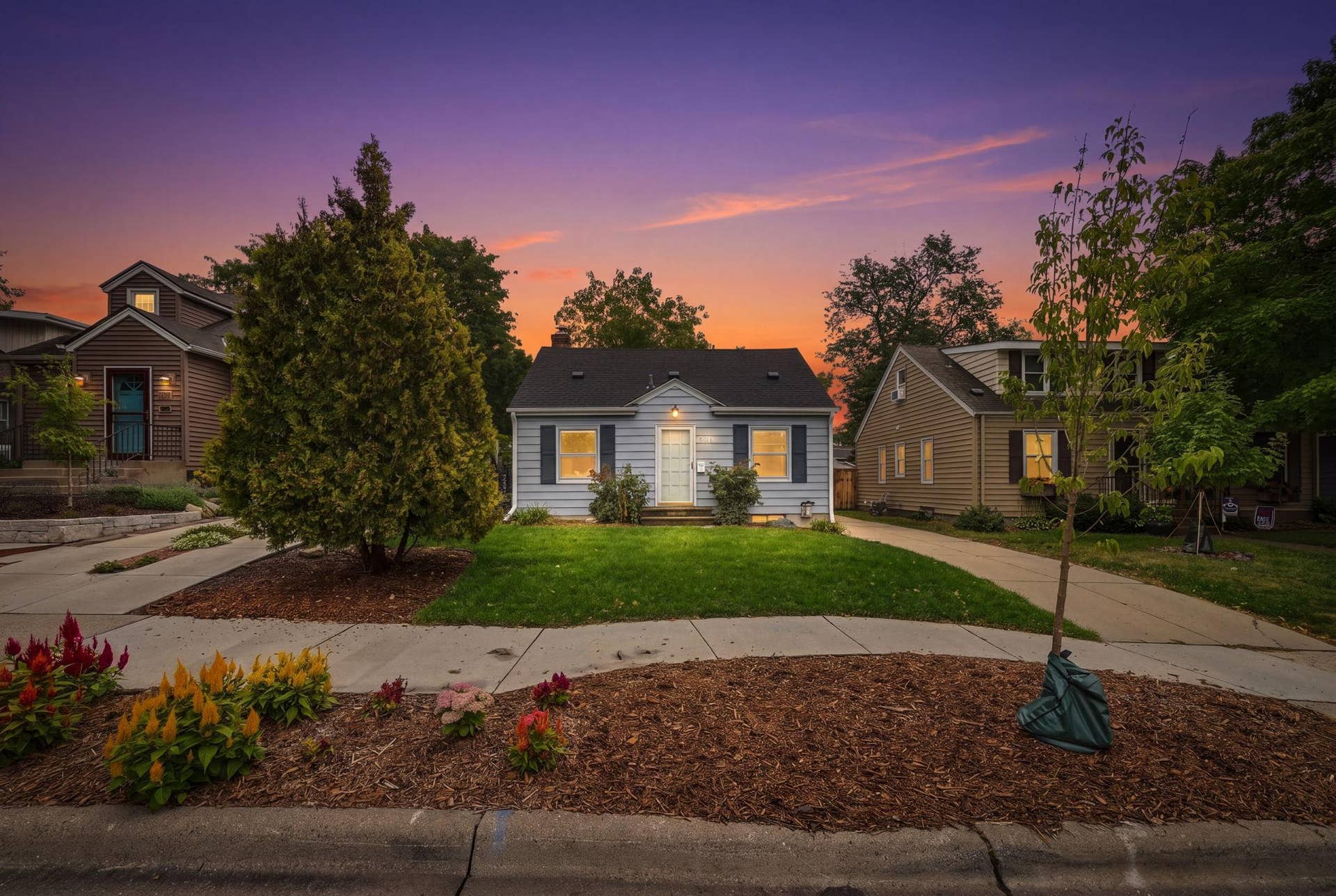 5549 Emerson Avenue S, 38, Minneapolis, MN 55419 1-web-or-mls-5549 Emerson Ave S-1.jpg