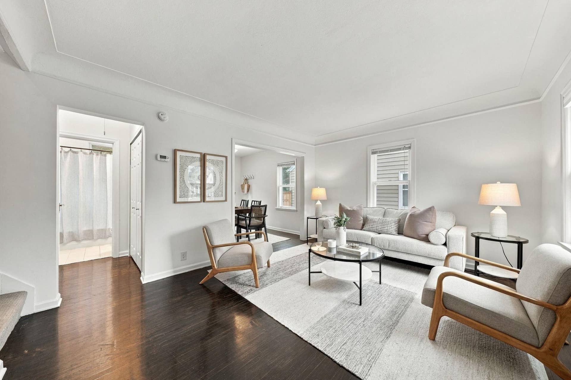 5549 Emerson Avenue S, 38, Minneapolis, MN 55419 3-web-or-mls-5549 Emerson Ave S-3.jpg
