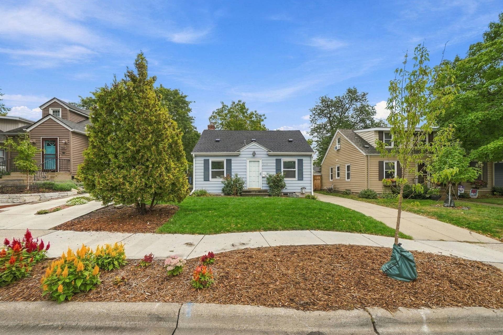 5549 Emerson Avenue S, 38, Minneapolis, MN 55419 2-web-or-mls-5549 Emerson Ave S-2.jpg