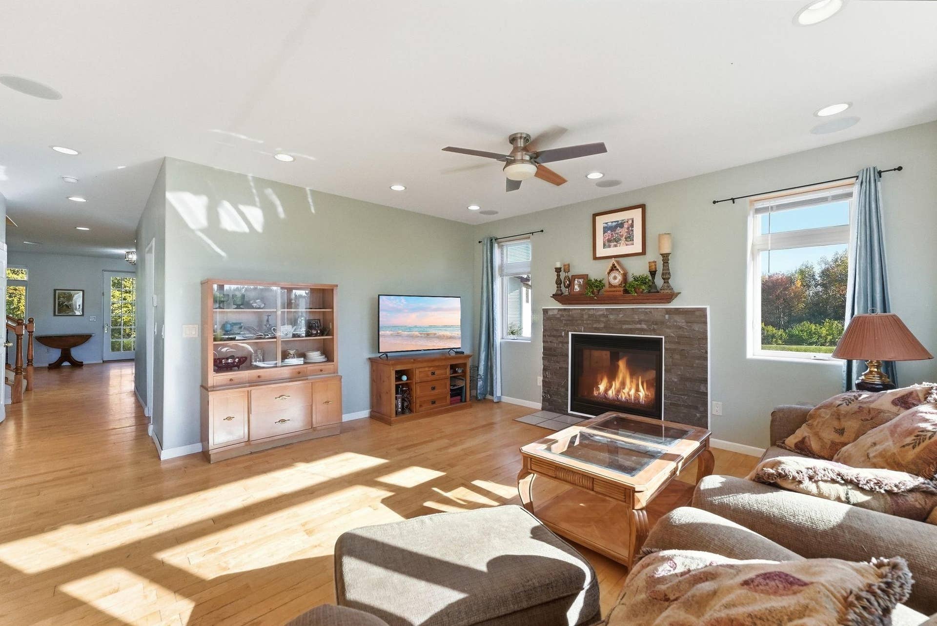 38582 Clover Circle, Hinckley, MN 55037